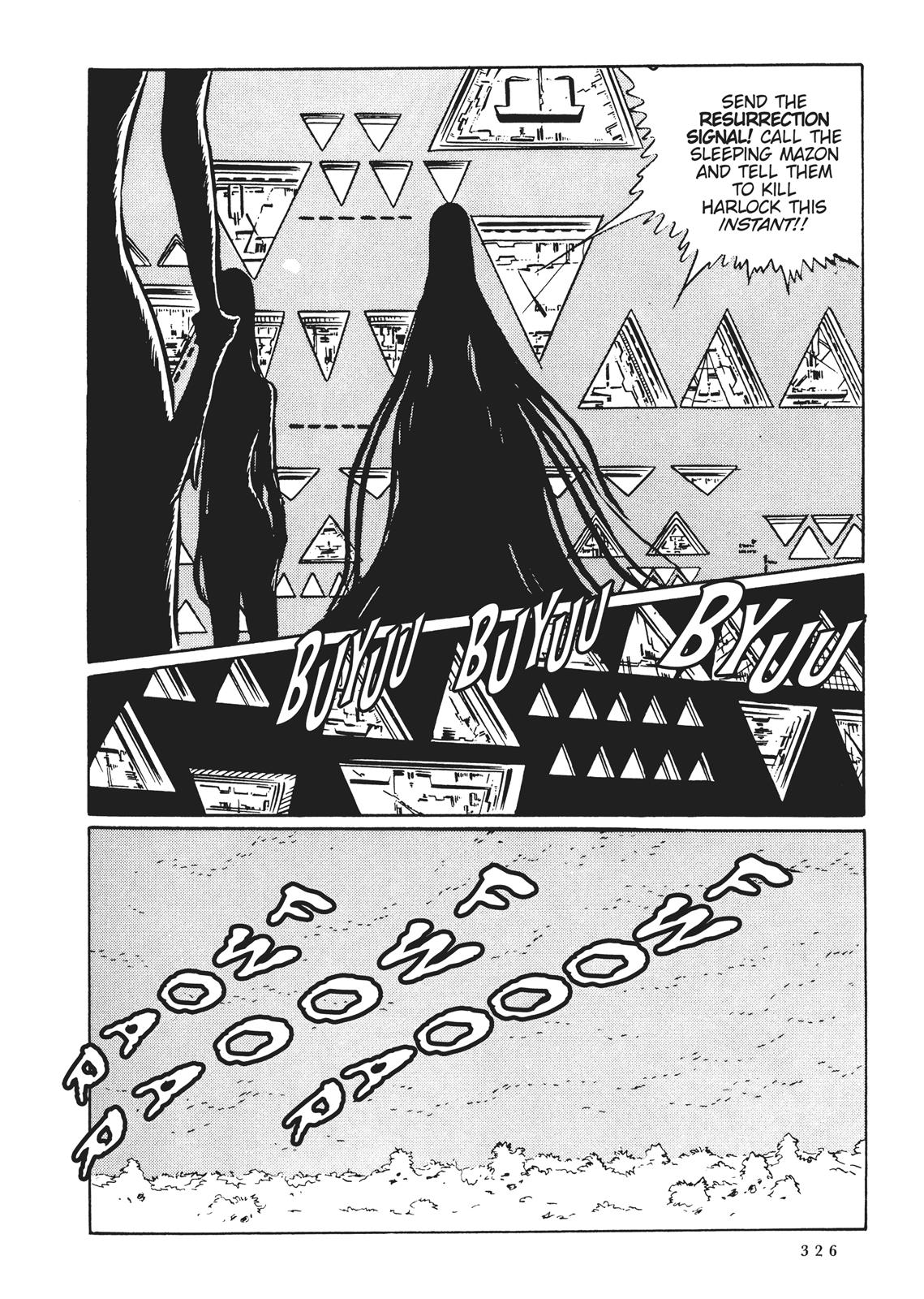 Page 305