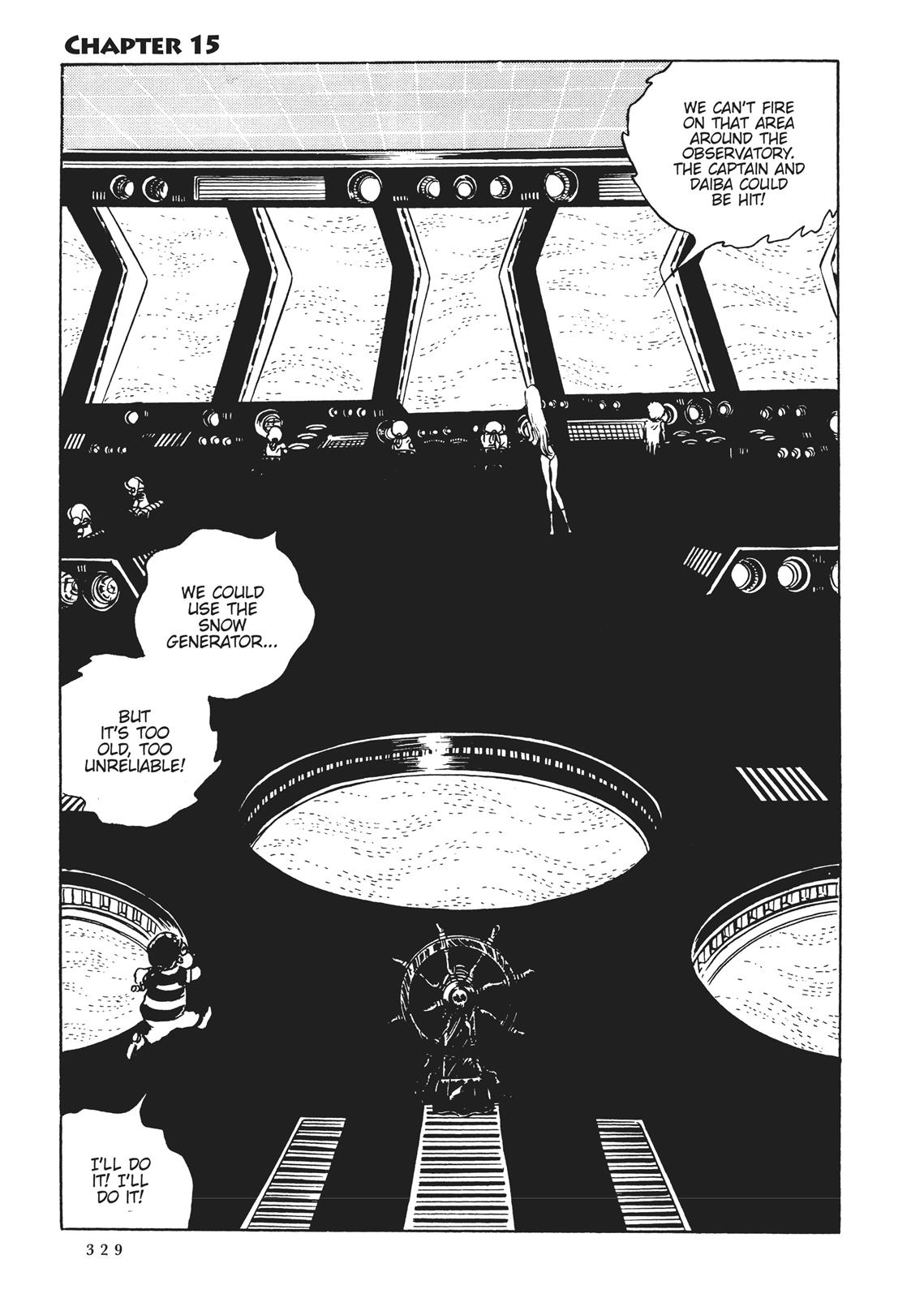 Page 308