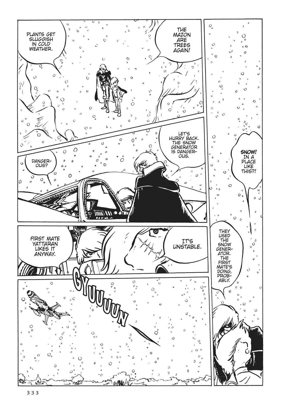 Page 311