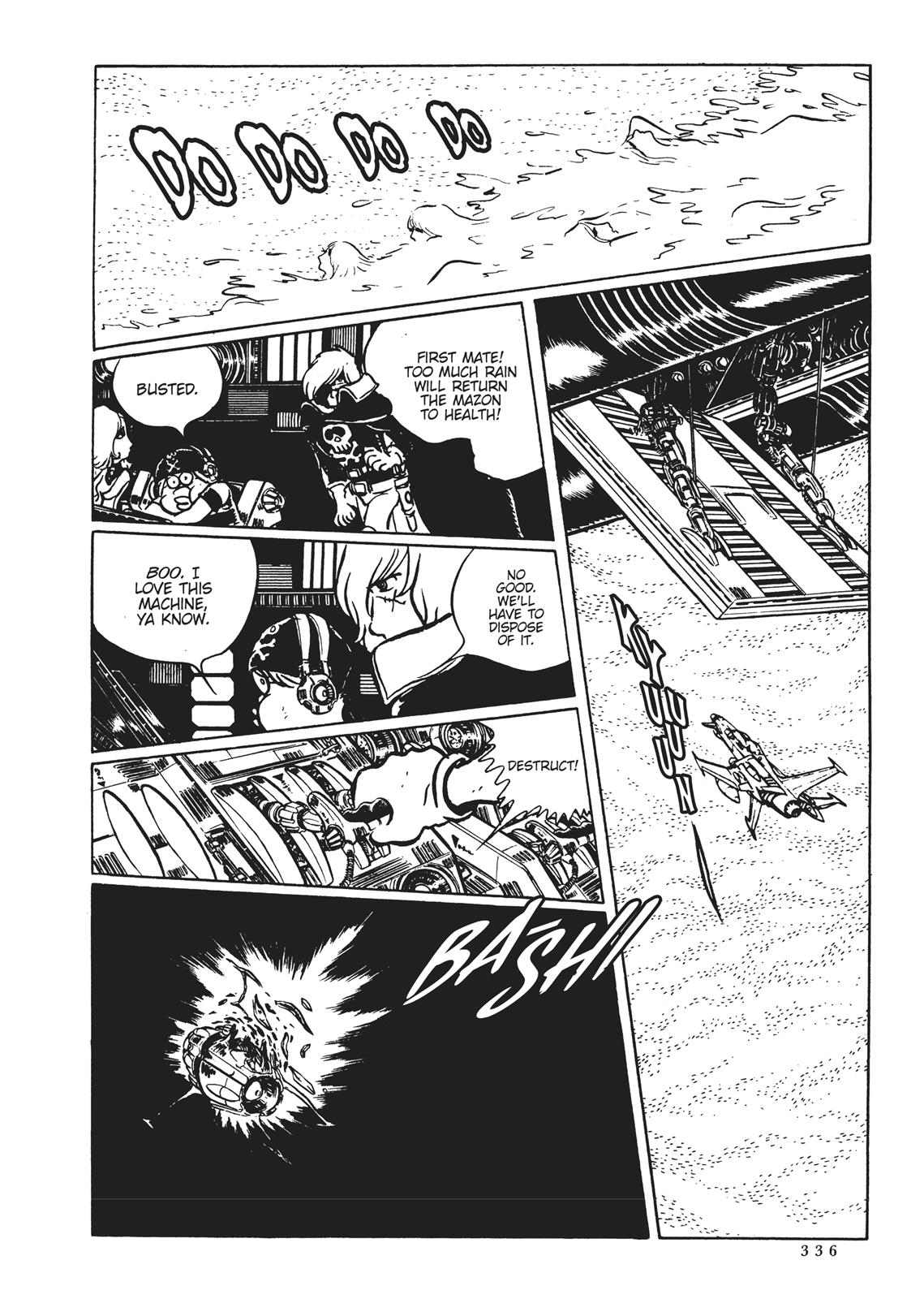 Page 314