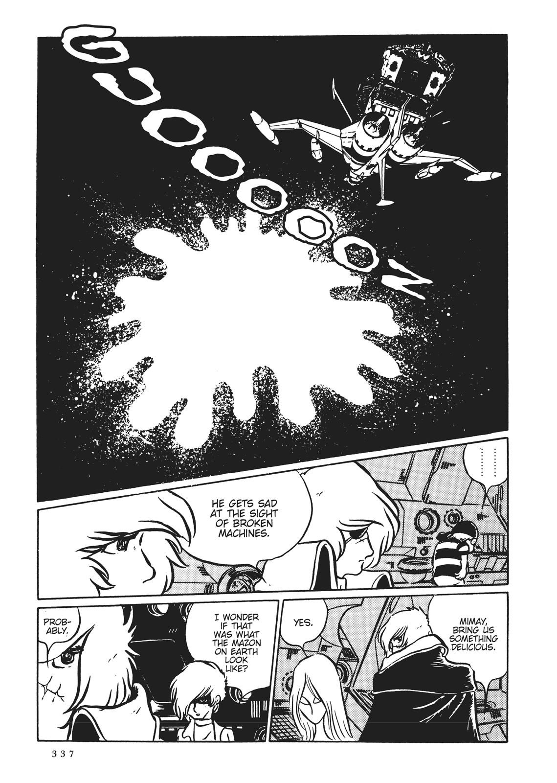 Page 315