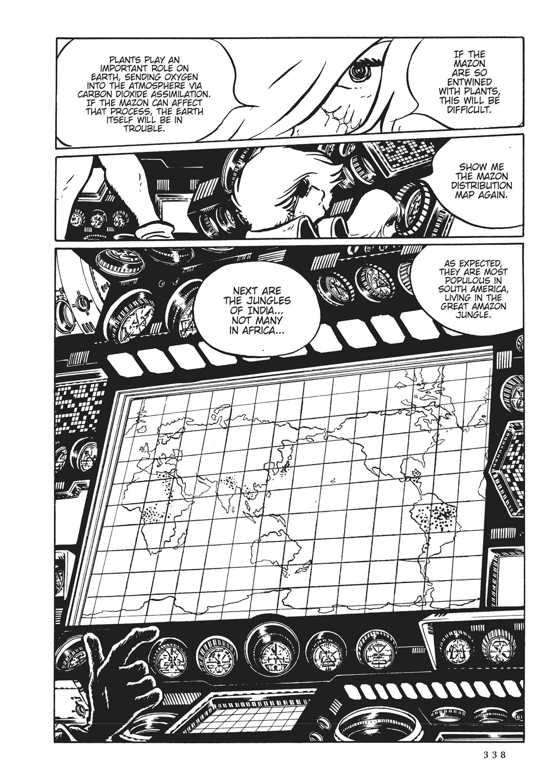 Page 316