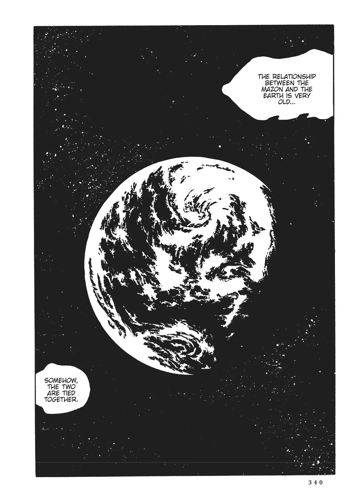 Page 318