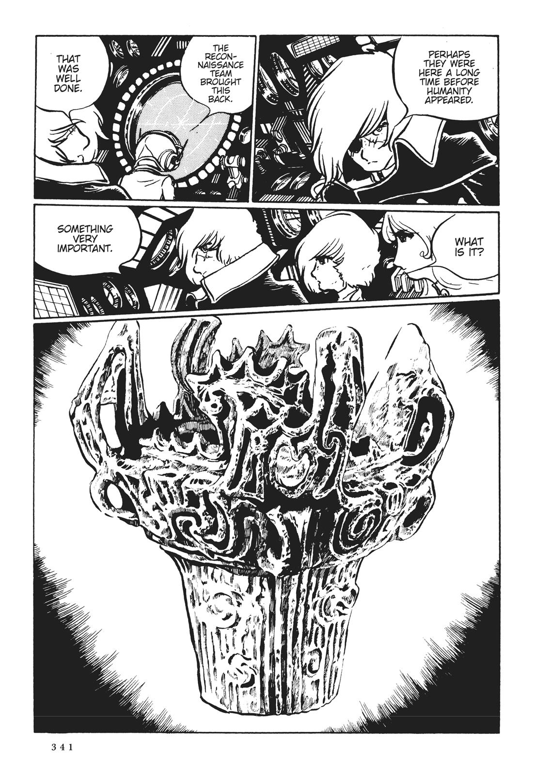 Page 319
