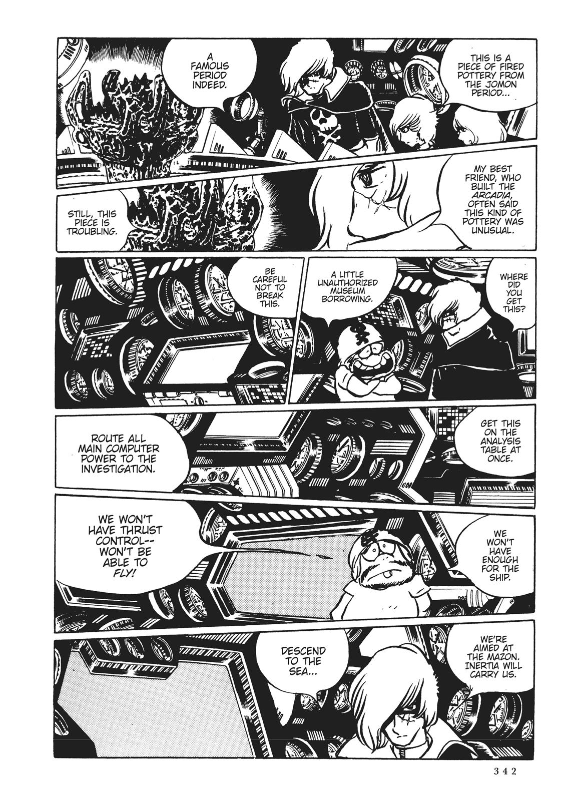 Page 320