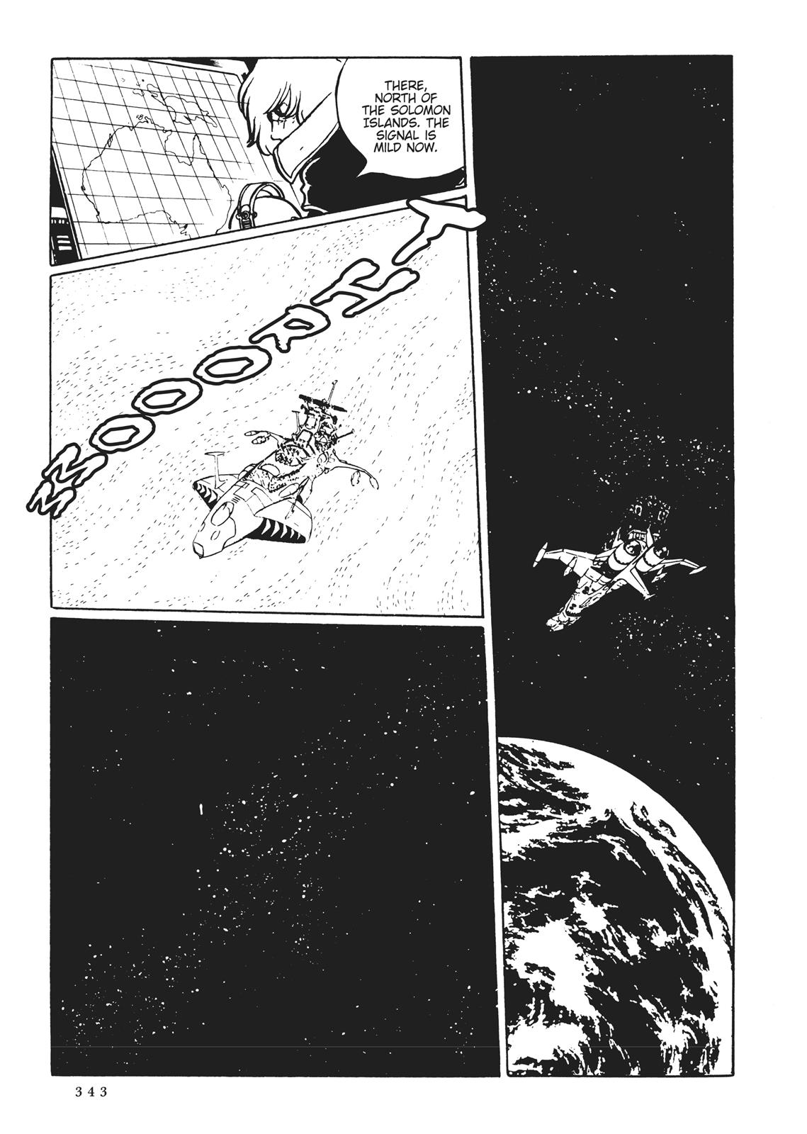 Page 321