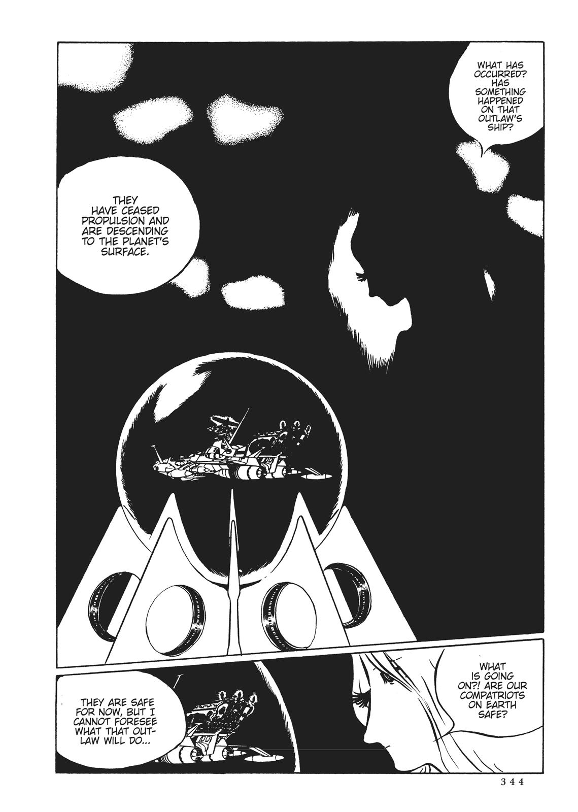 Page 322