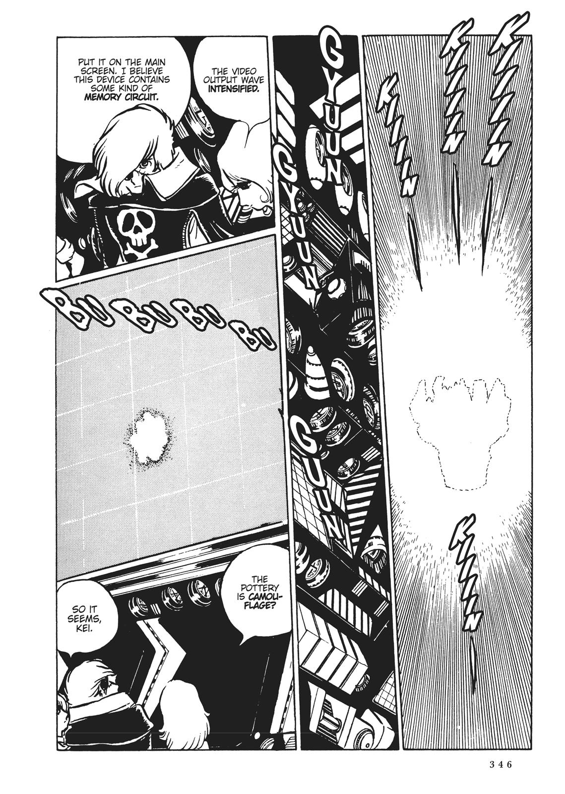 Page 324
