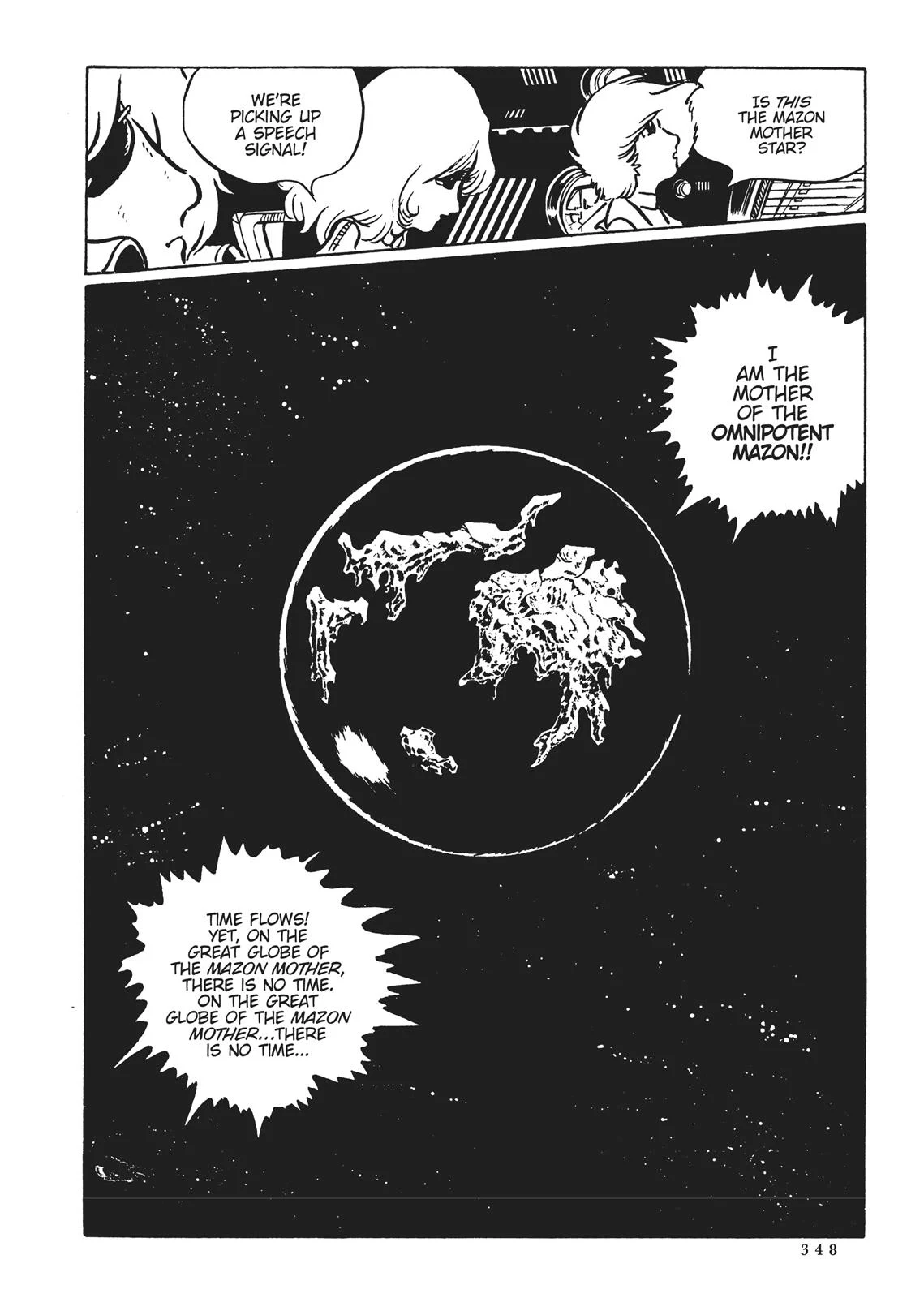 Page 326