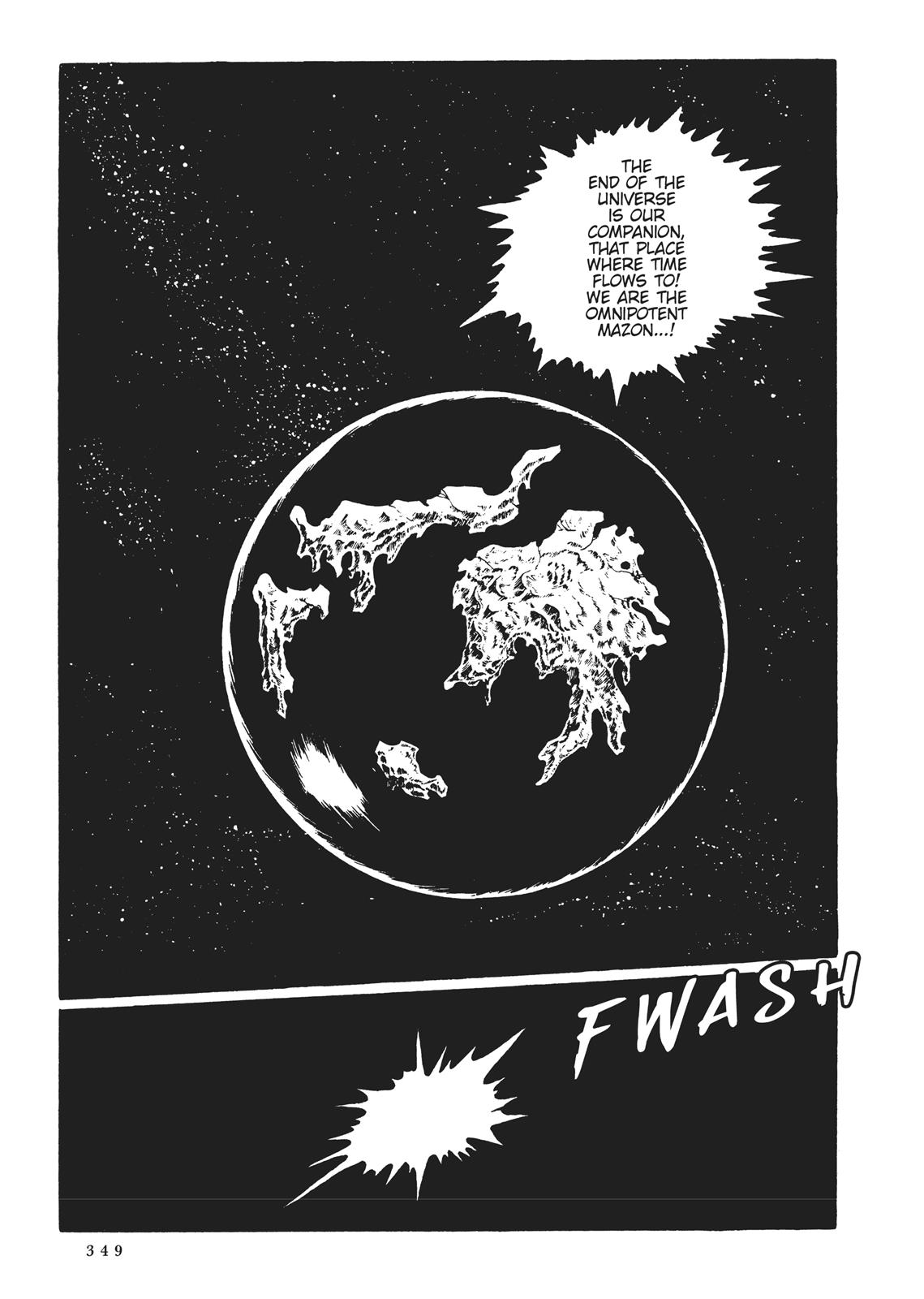 Page 327