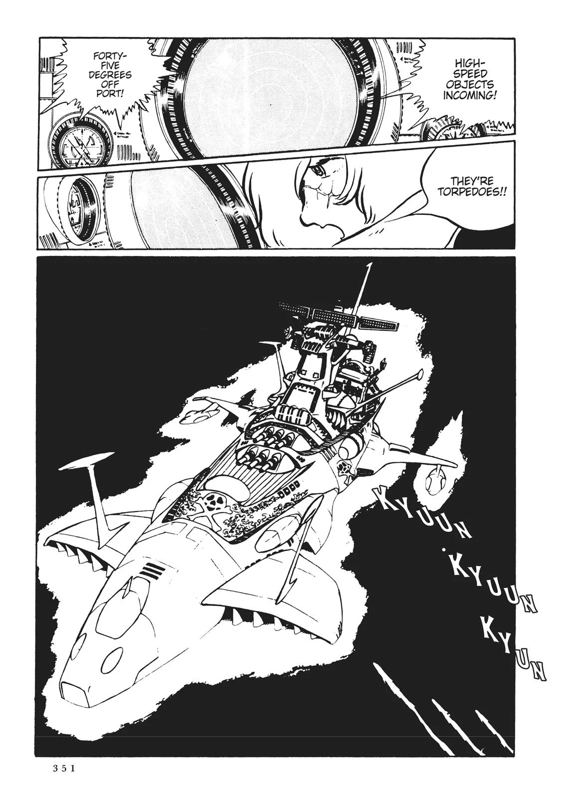 Page 329