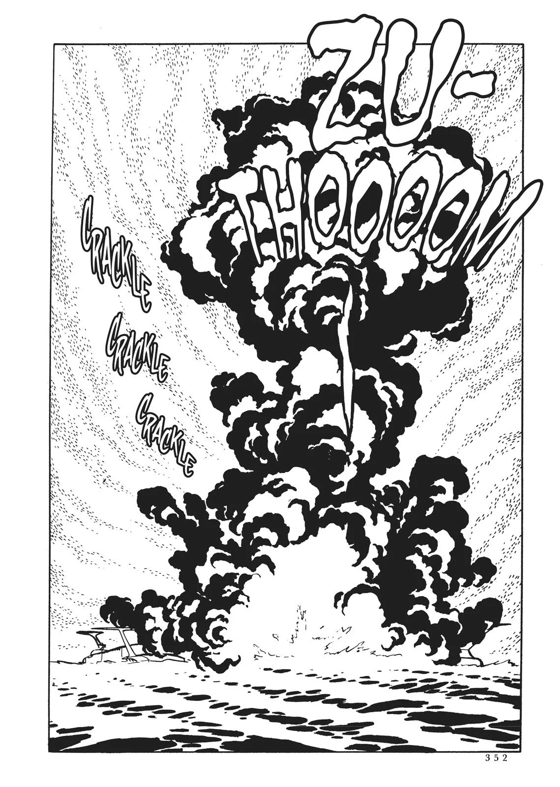 Page 330
