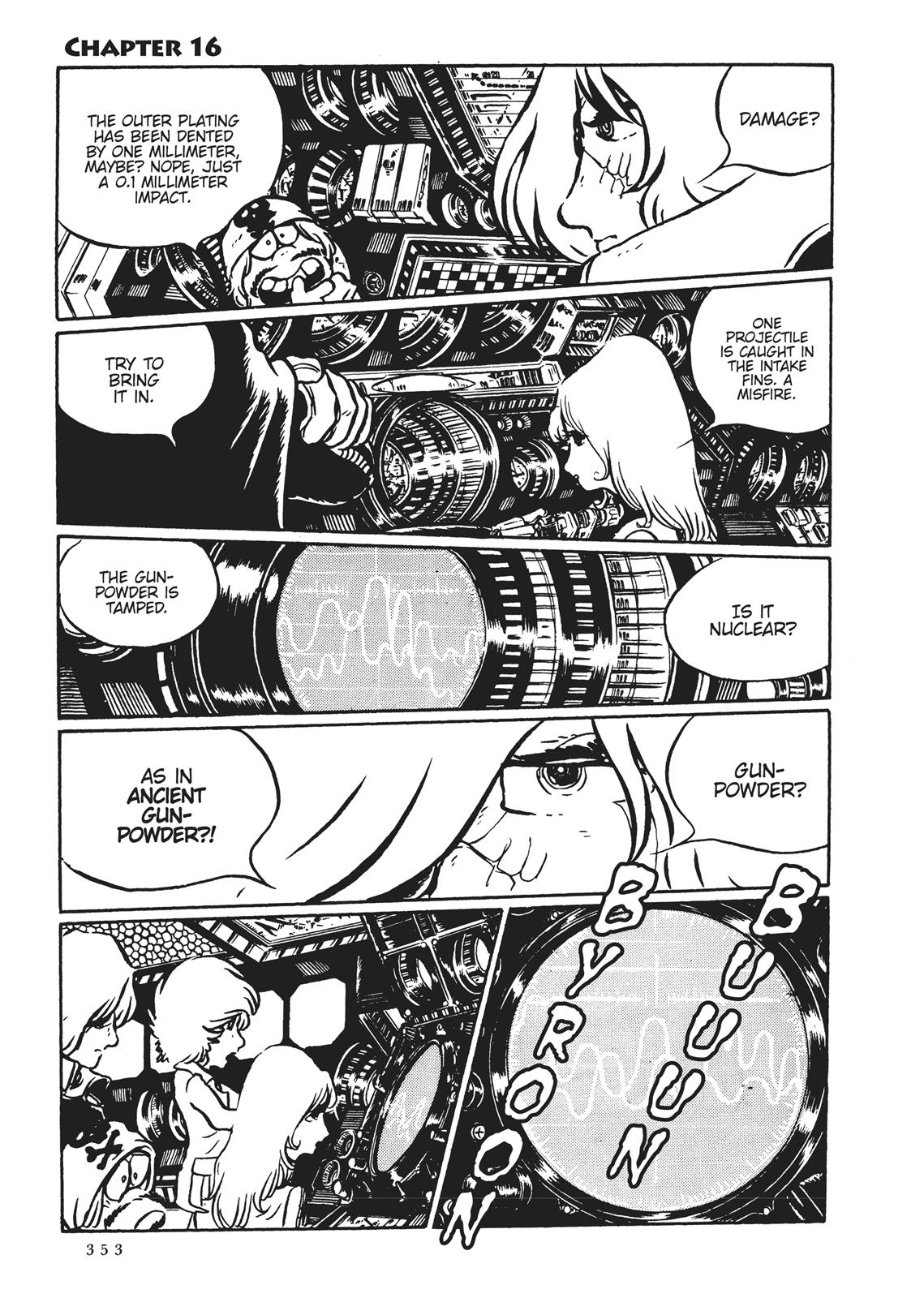 Page 331