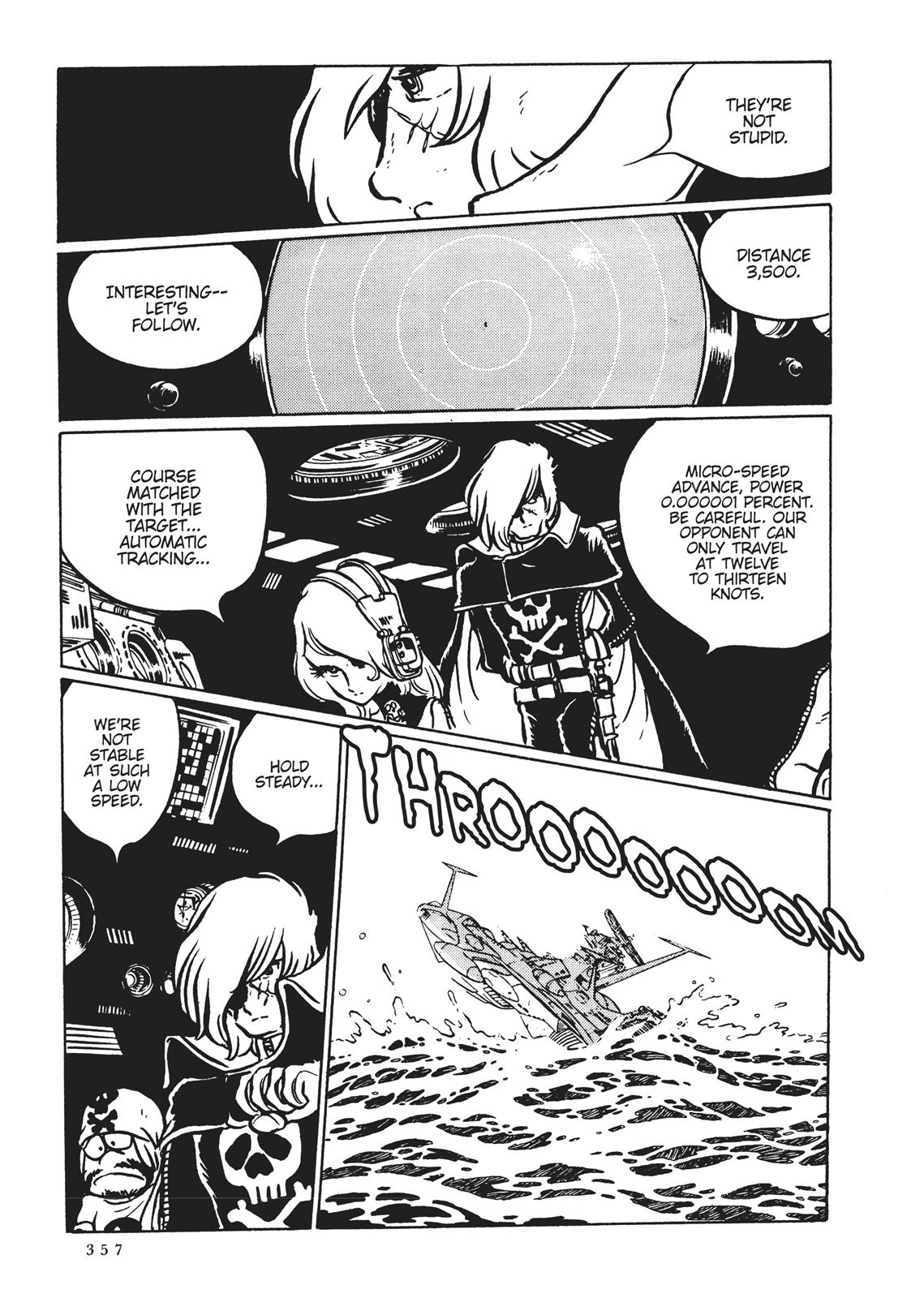 Page 334