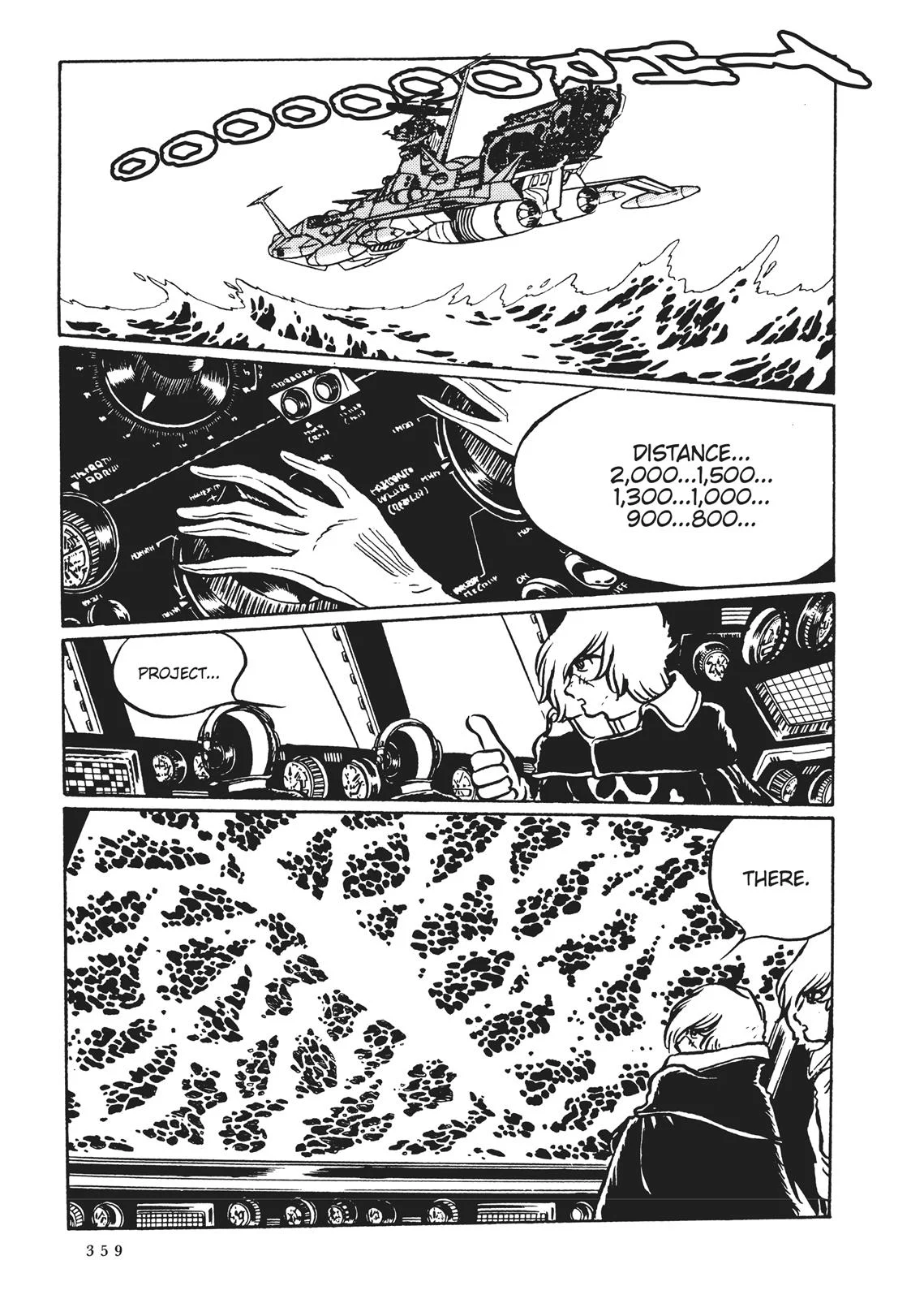 Page 336