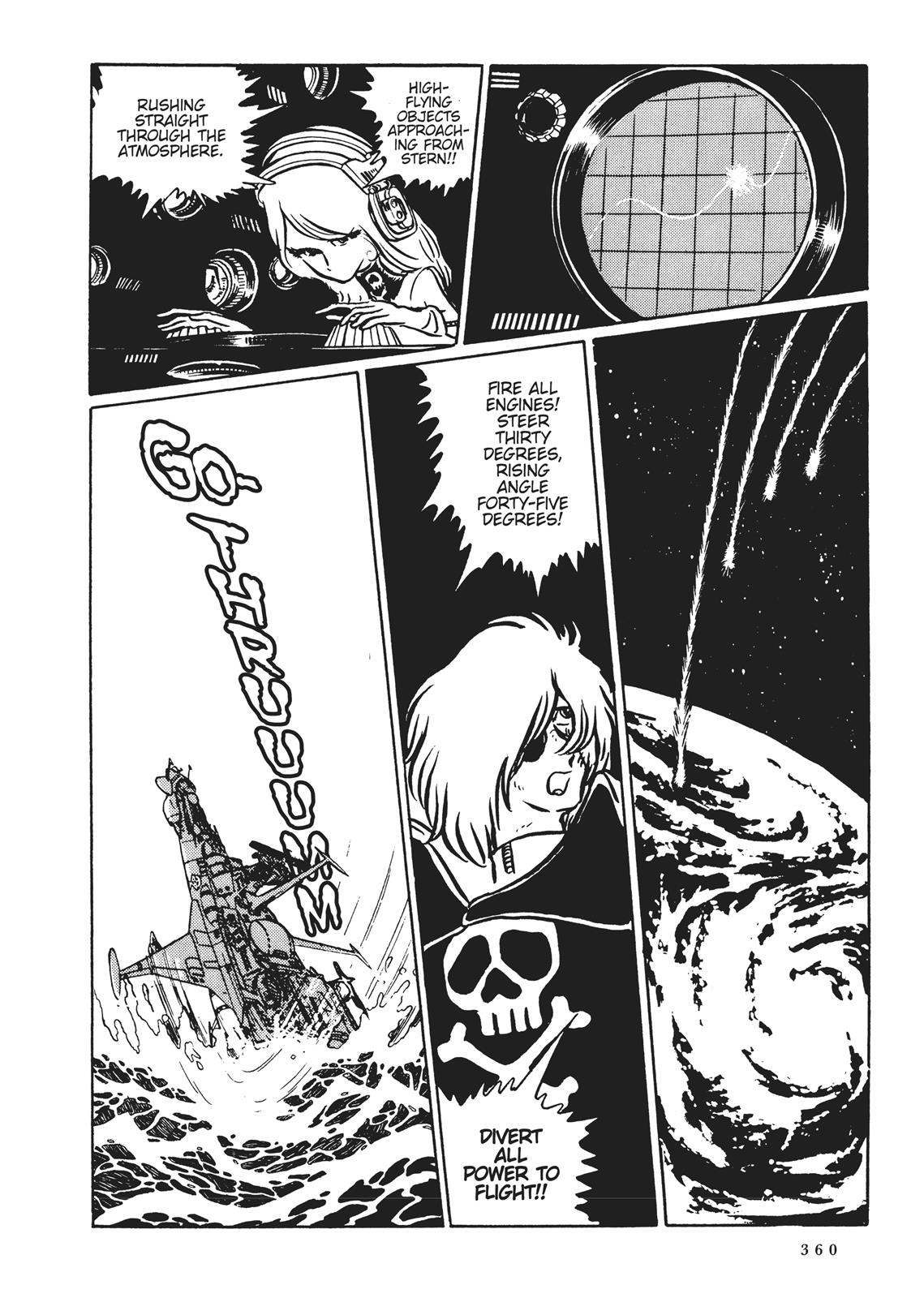 Page 337