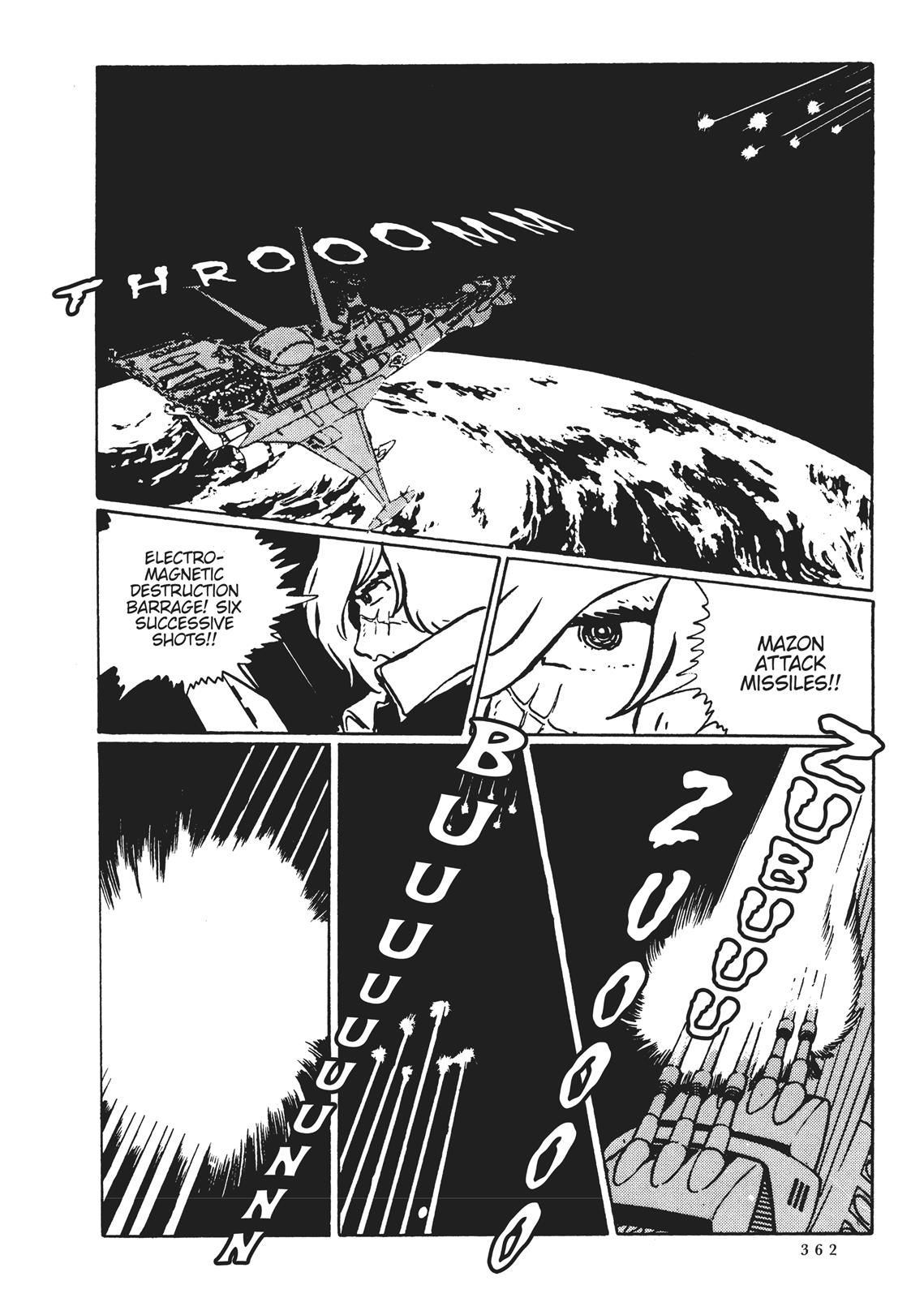 Page 339