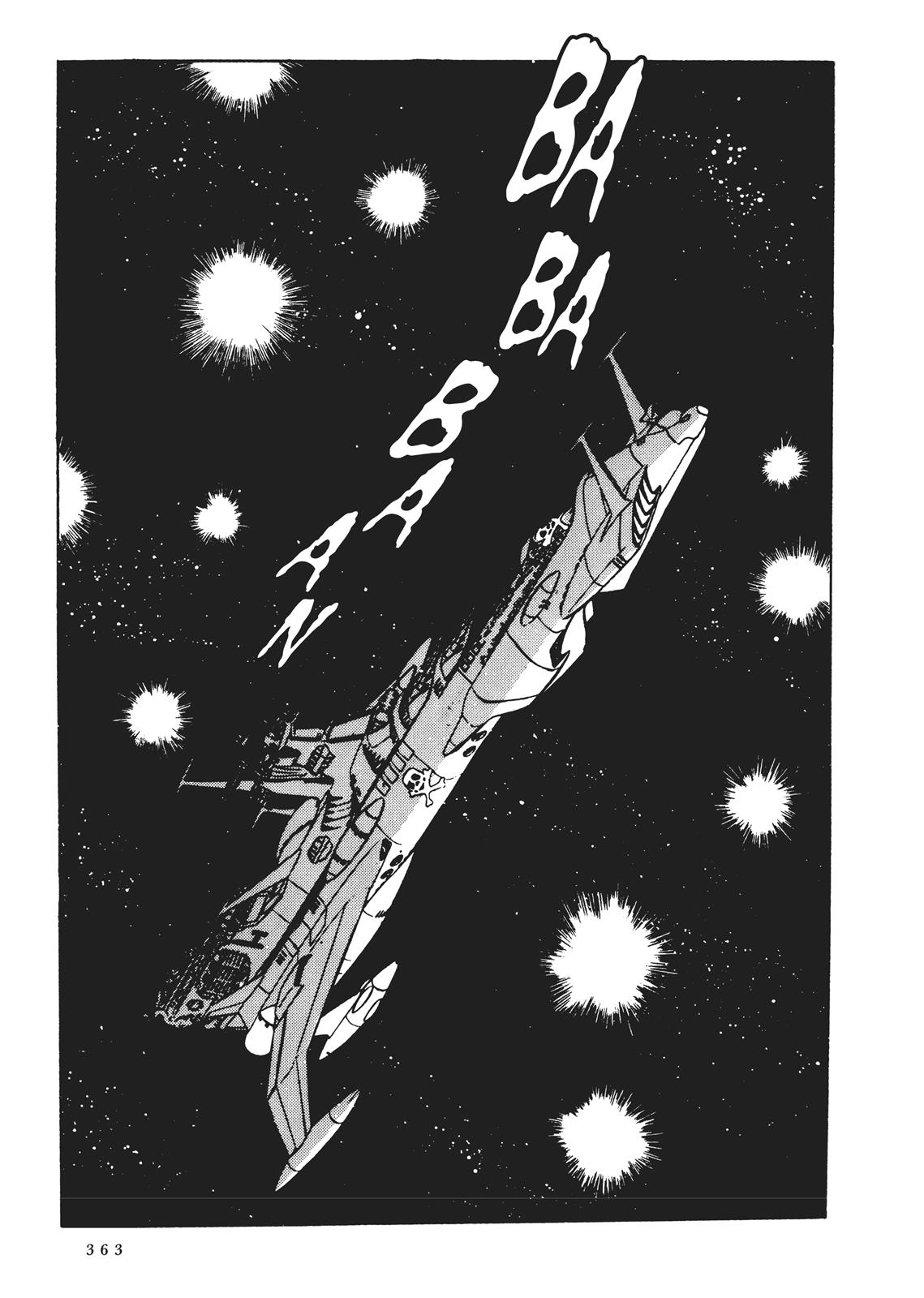 Page 340