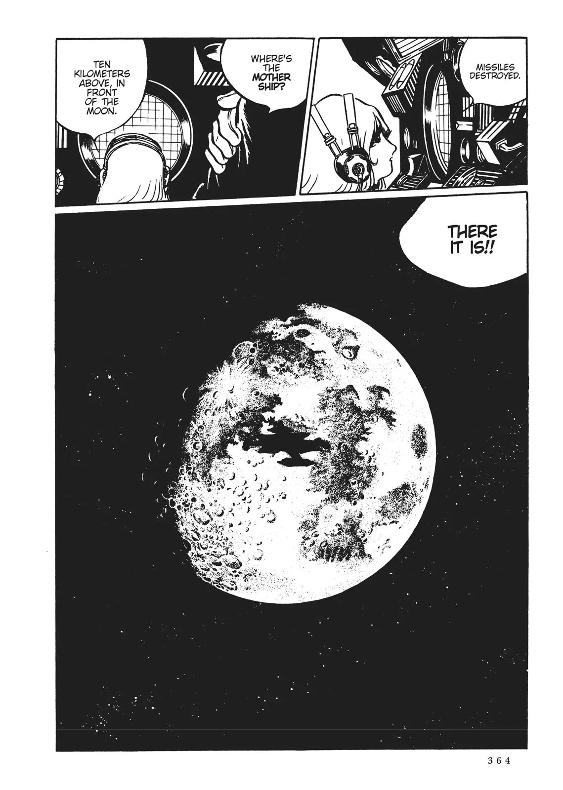 Page 341