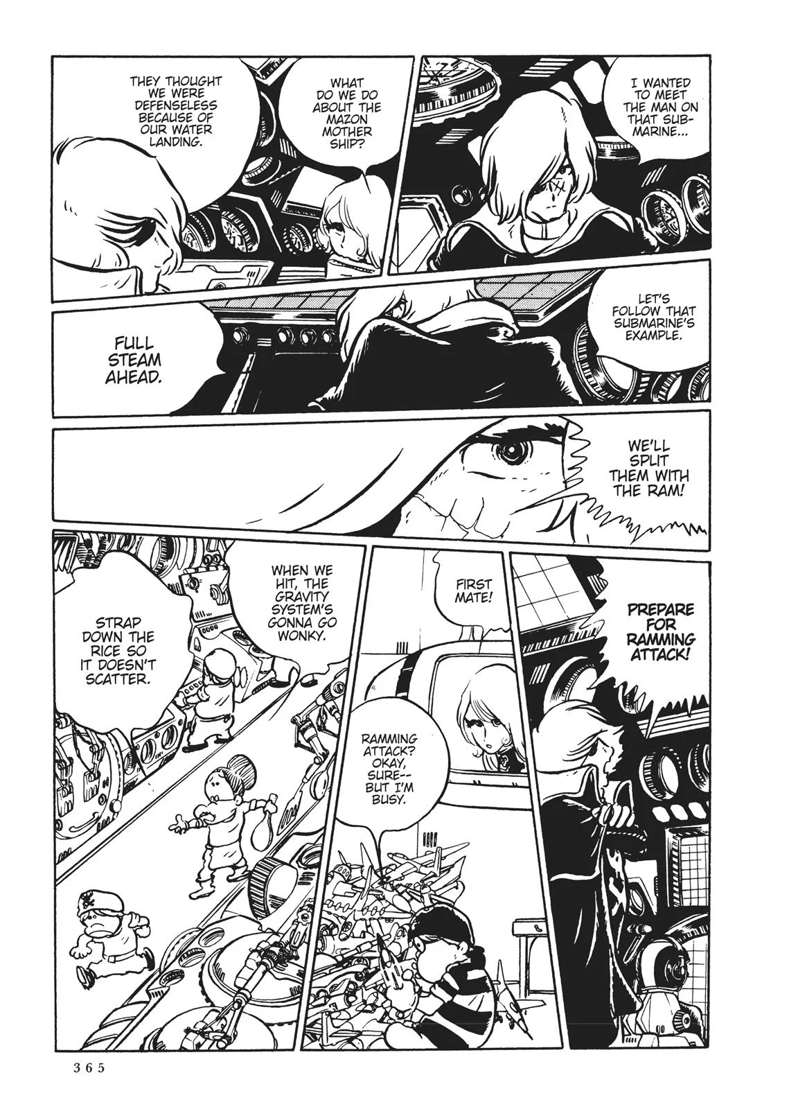 Page 342