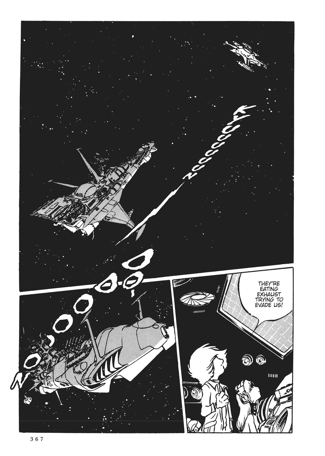 Page 344