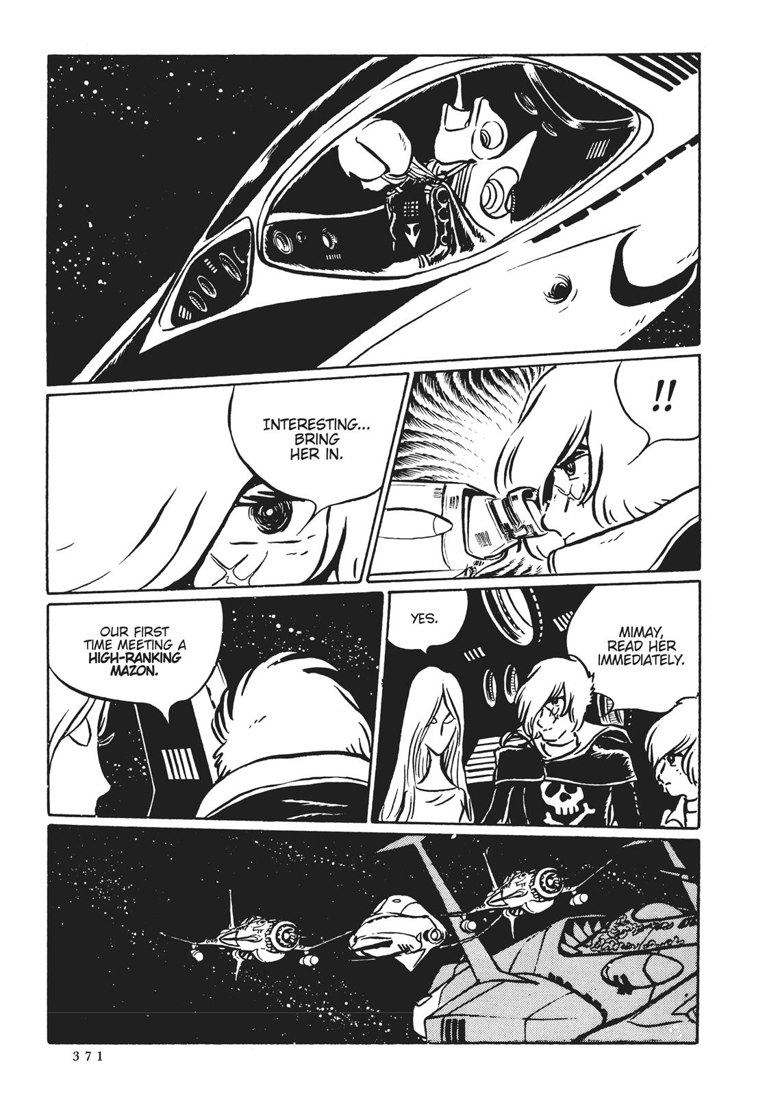 Page 348