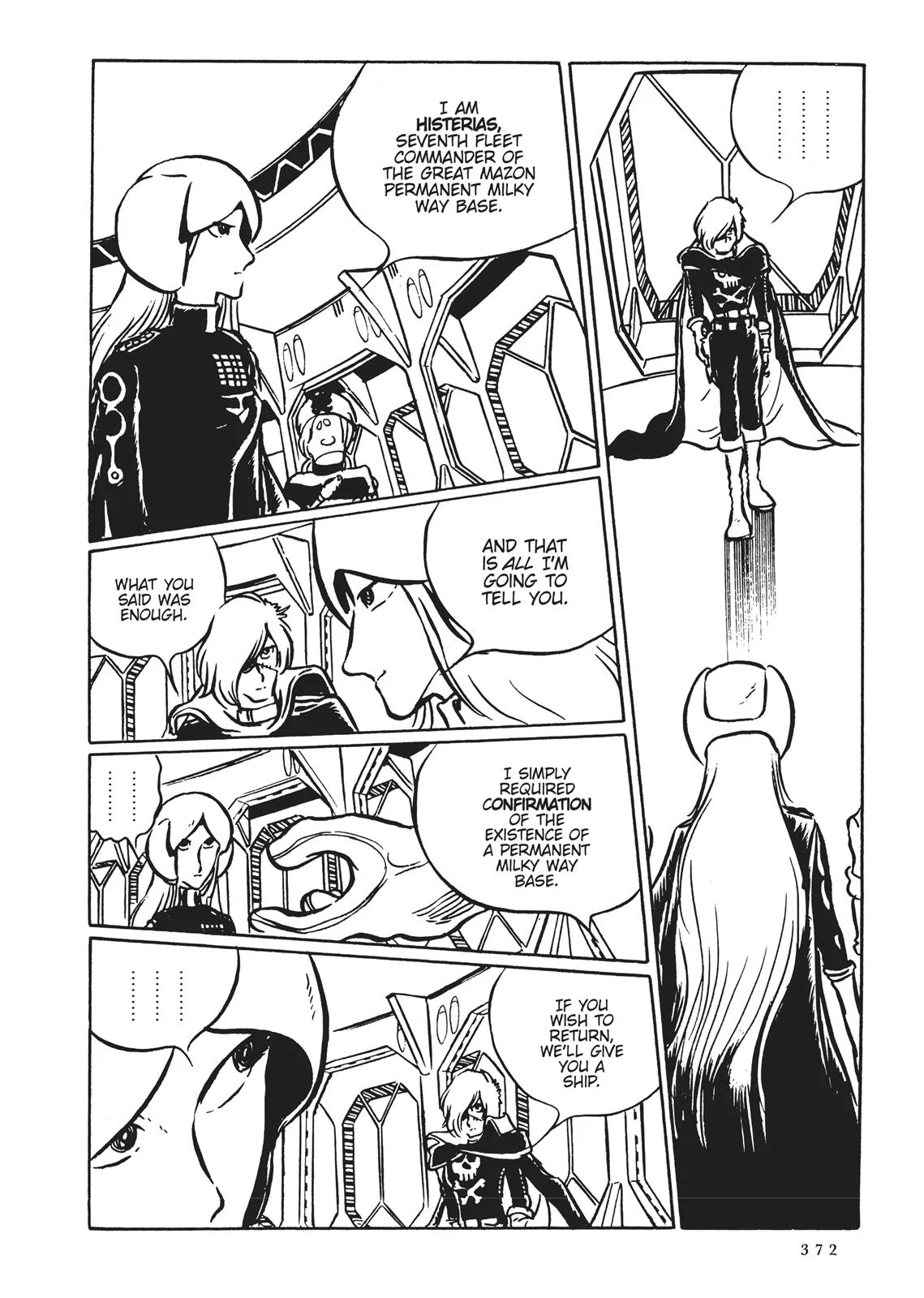 Page 349