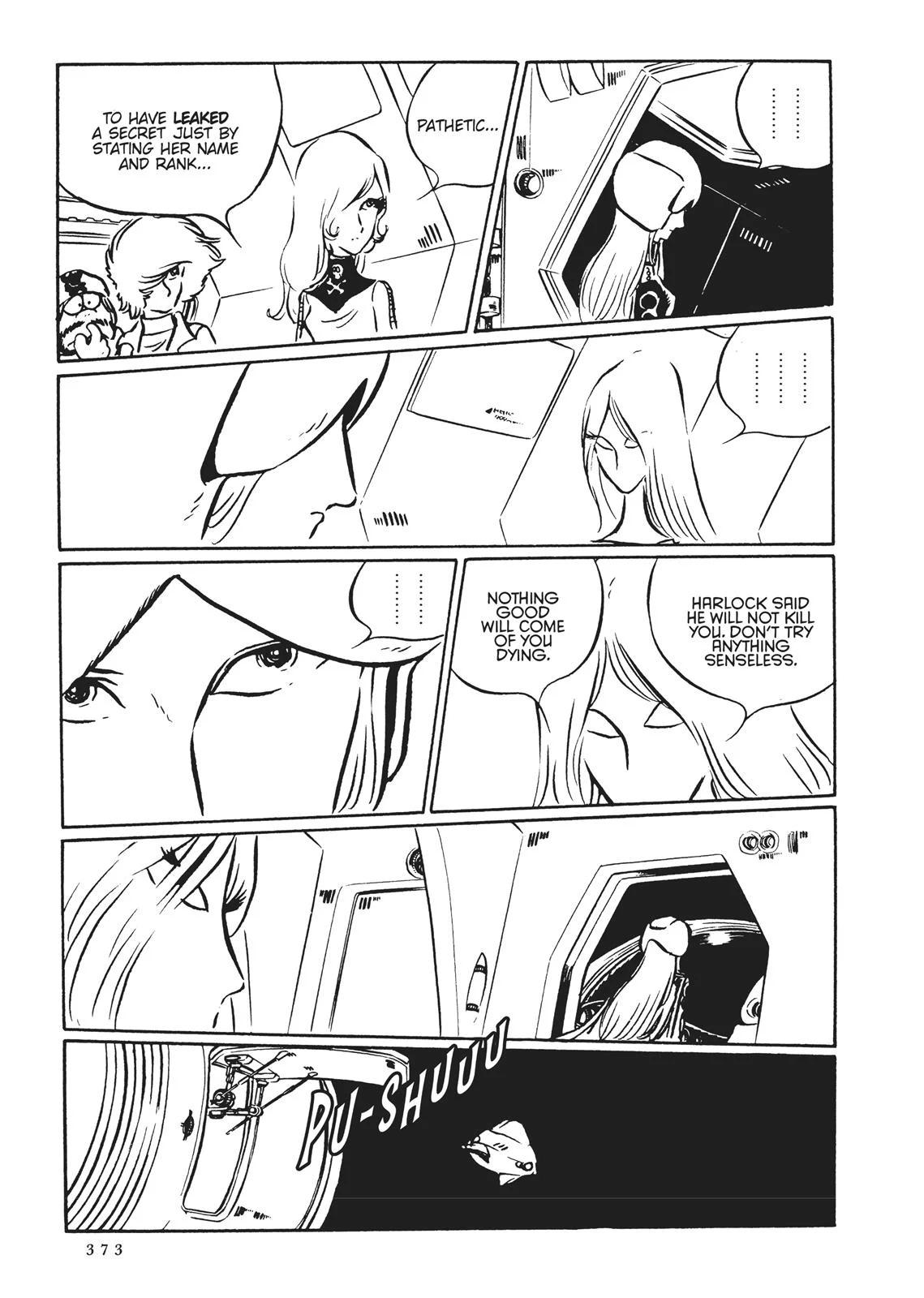 Page 350
