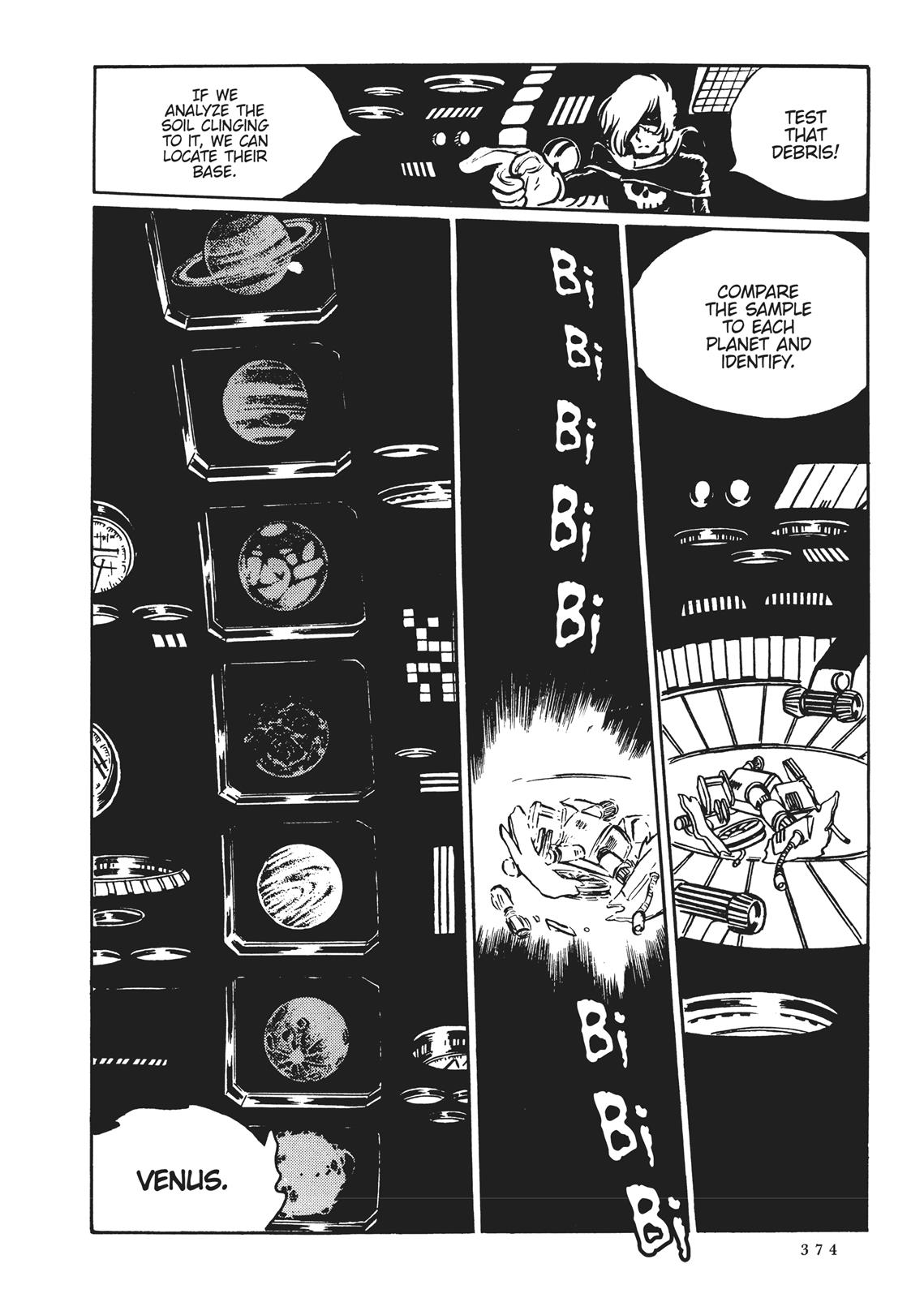 Page 351