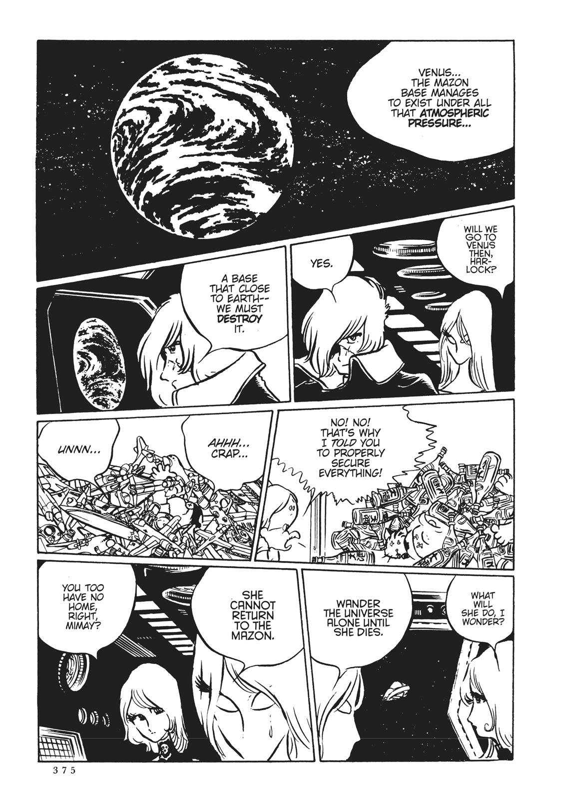 Page 352