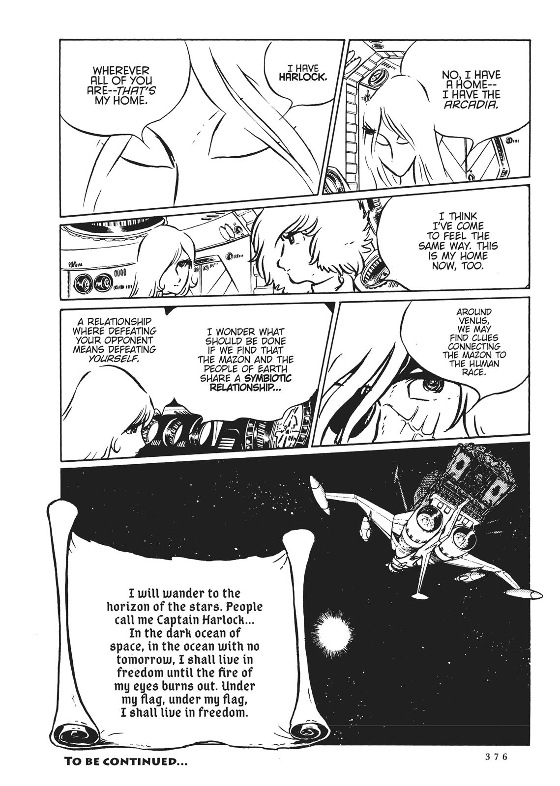 Page 353