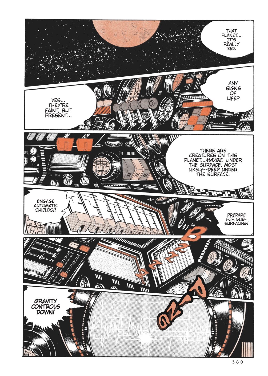 Page 357