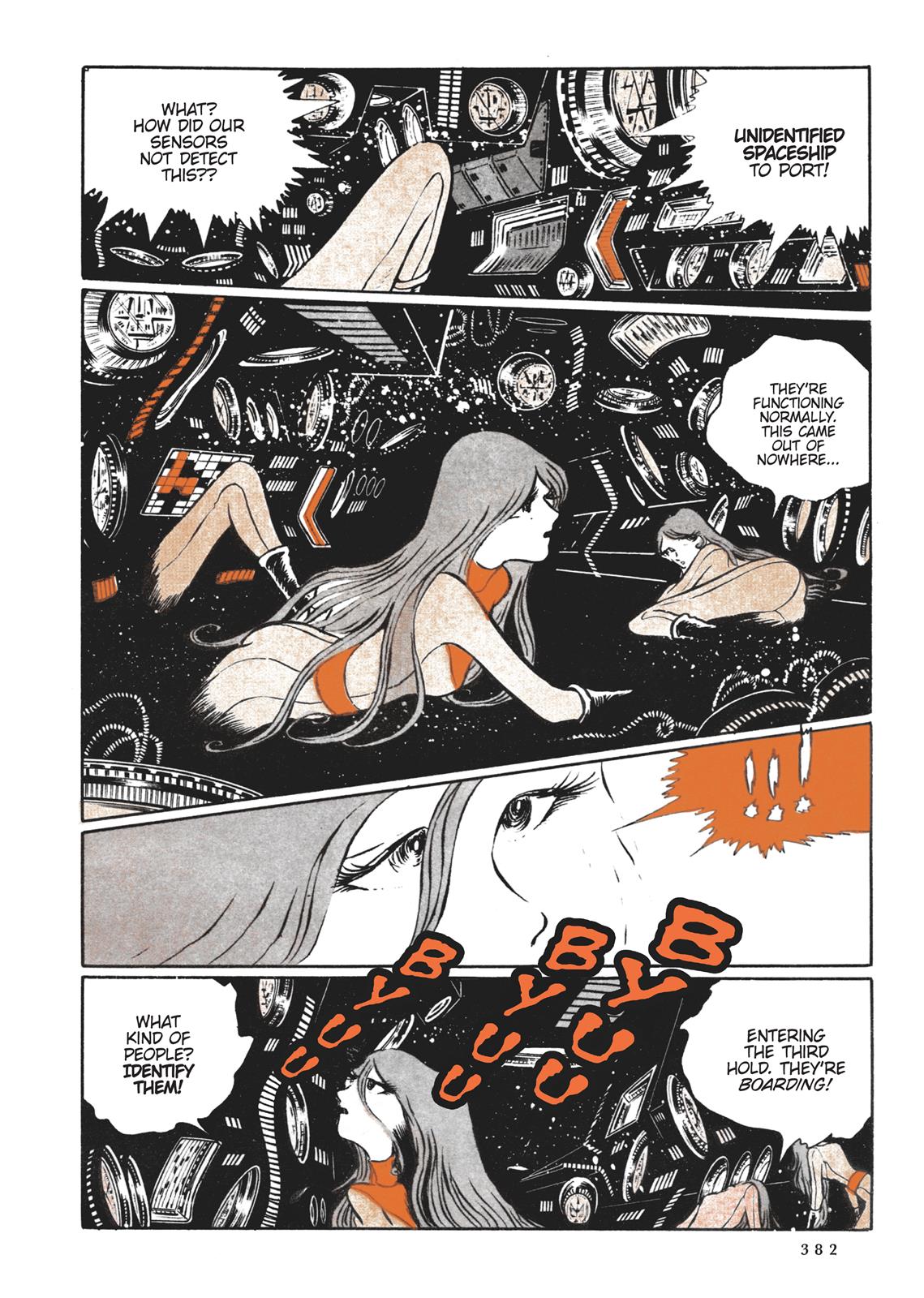 Page 359