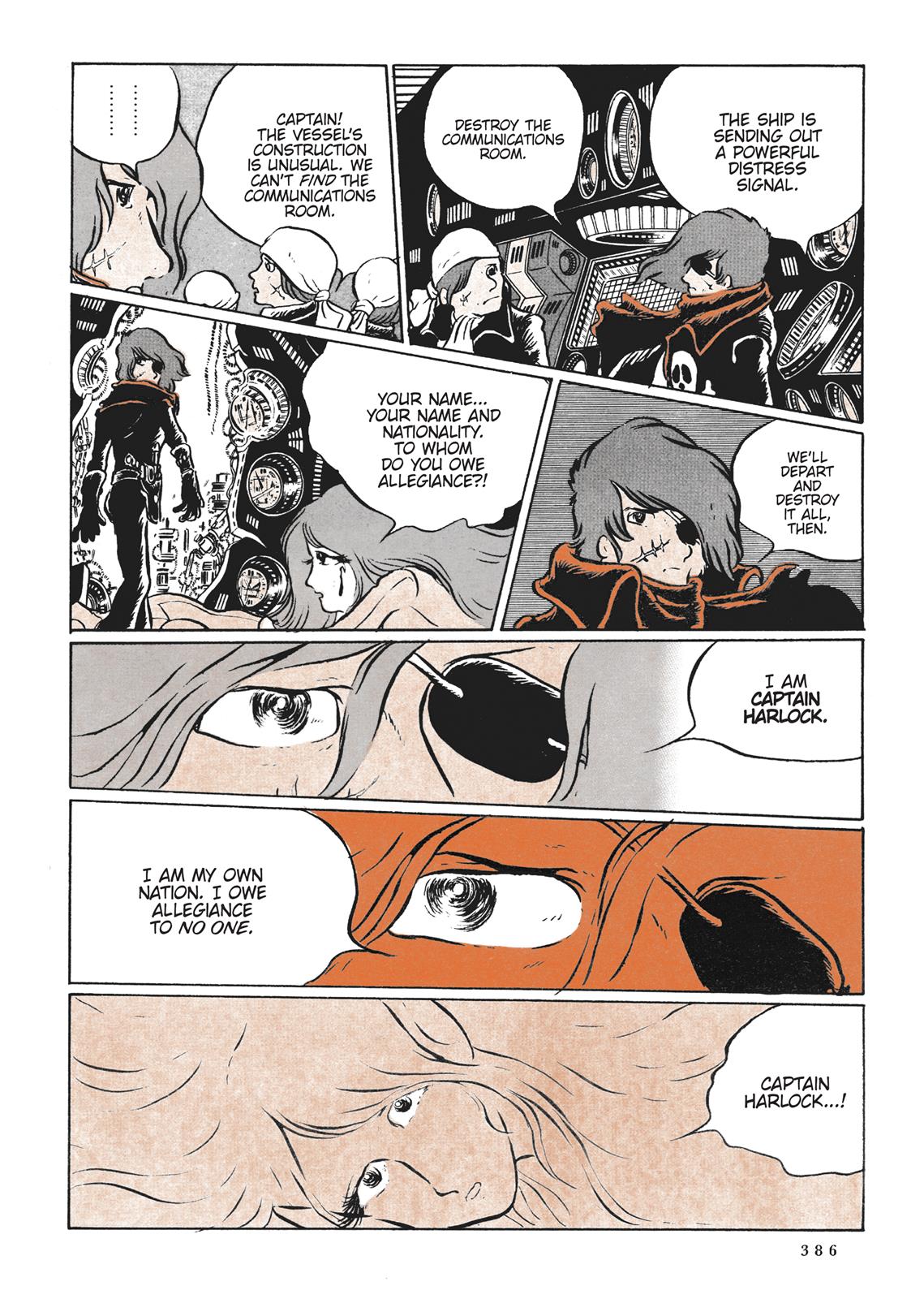 Page 362