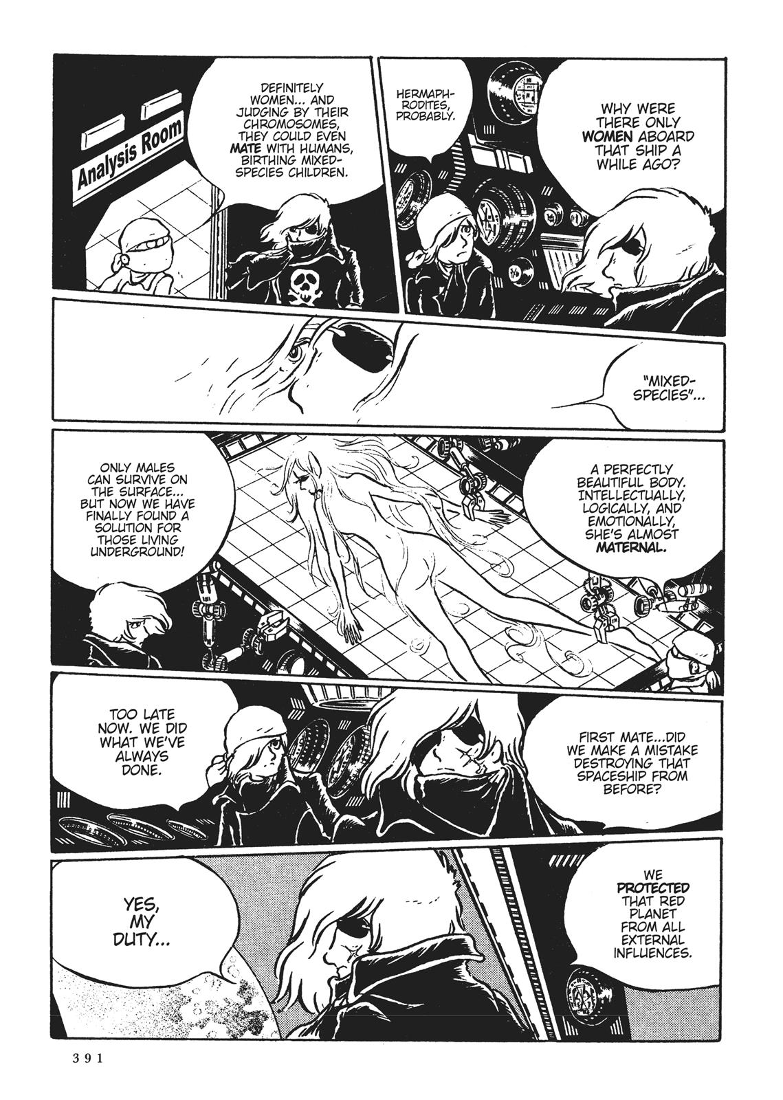 Page 367