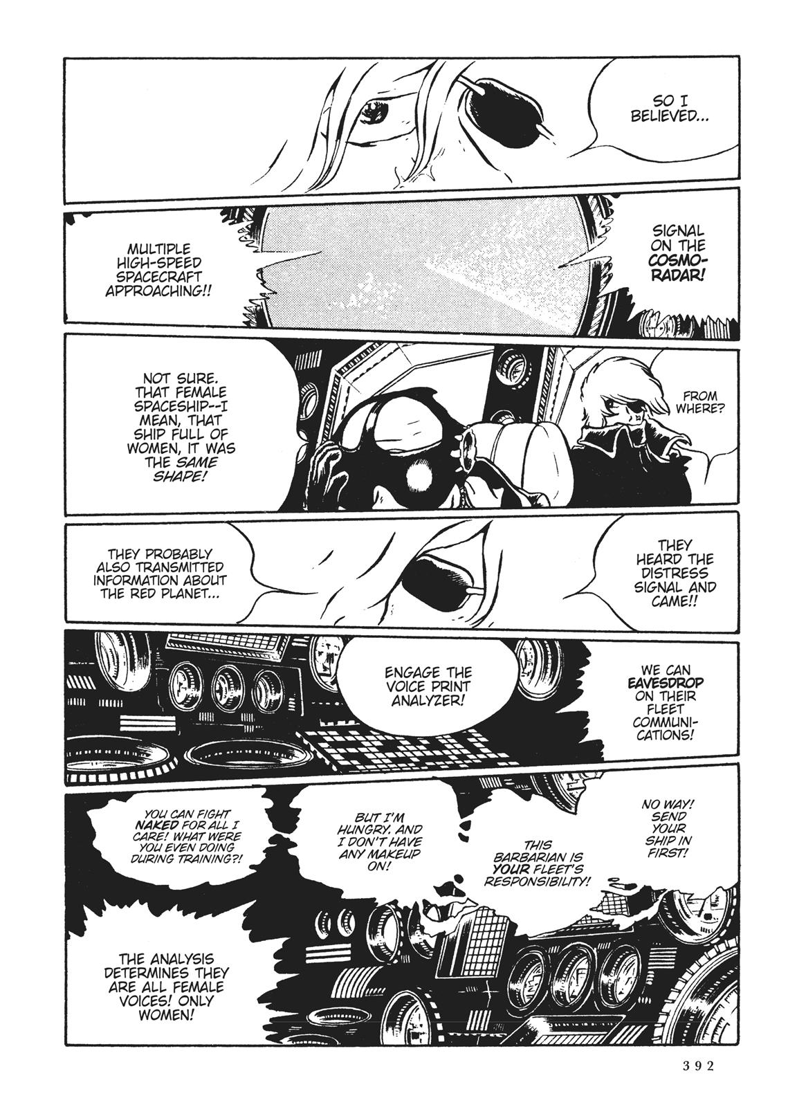 Page 368