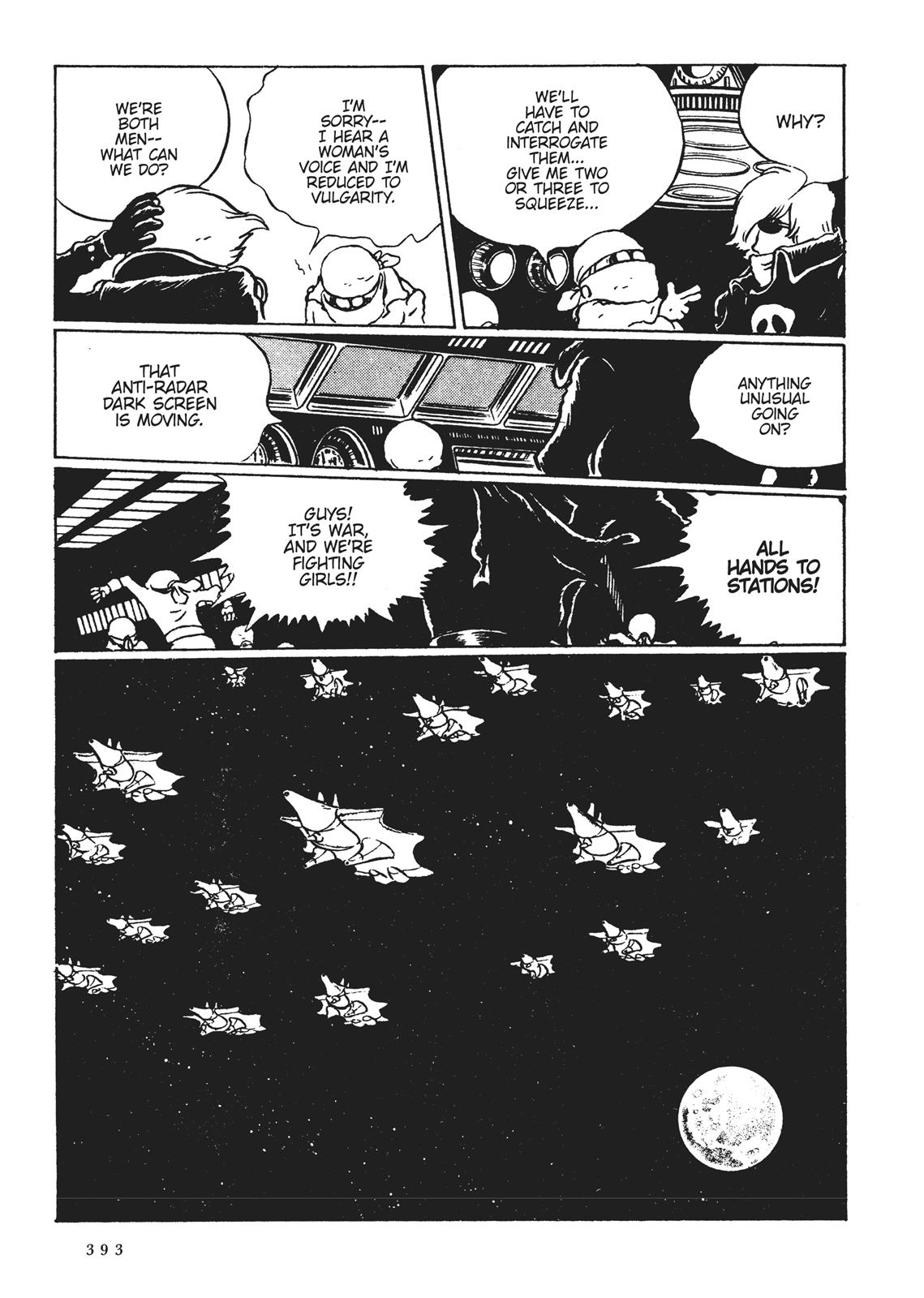 Page 369