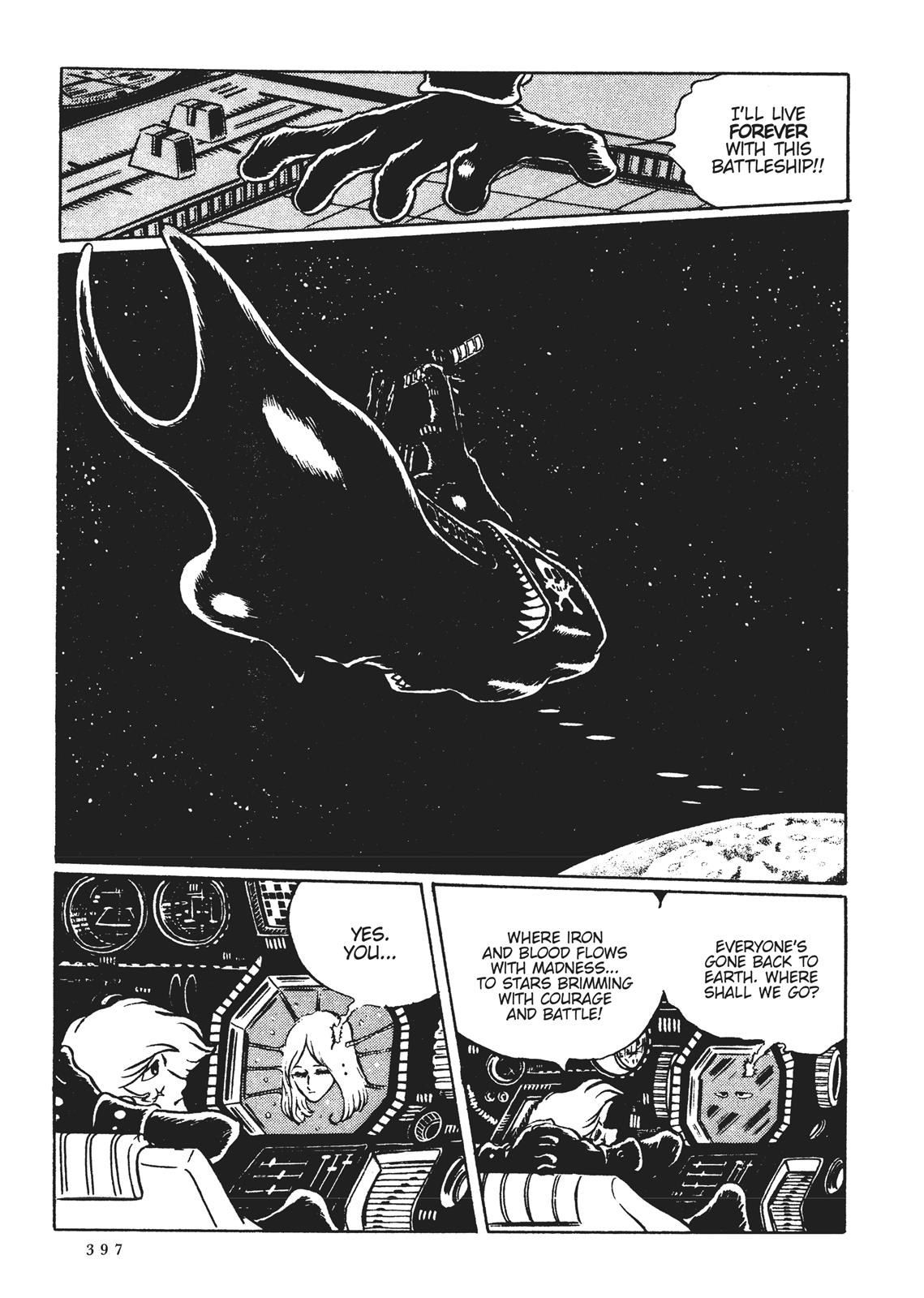 Page 373