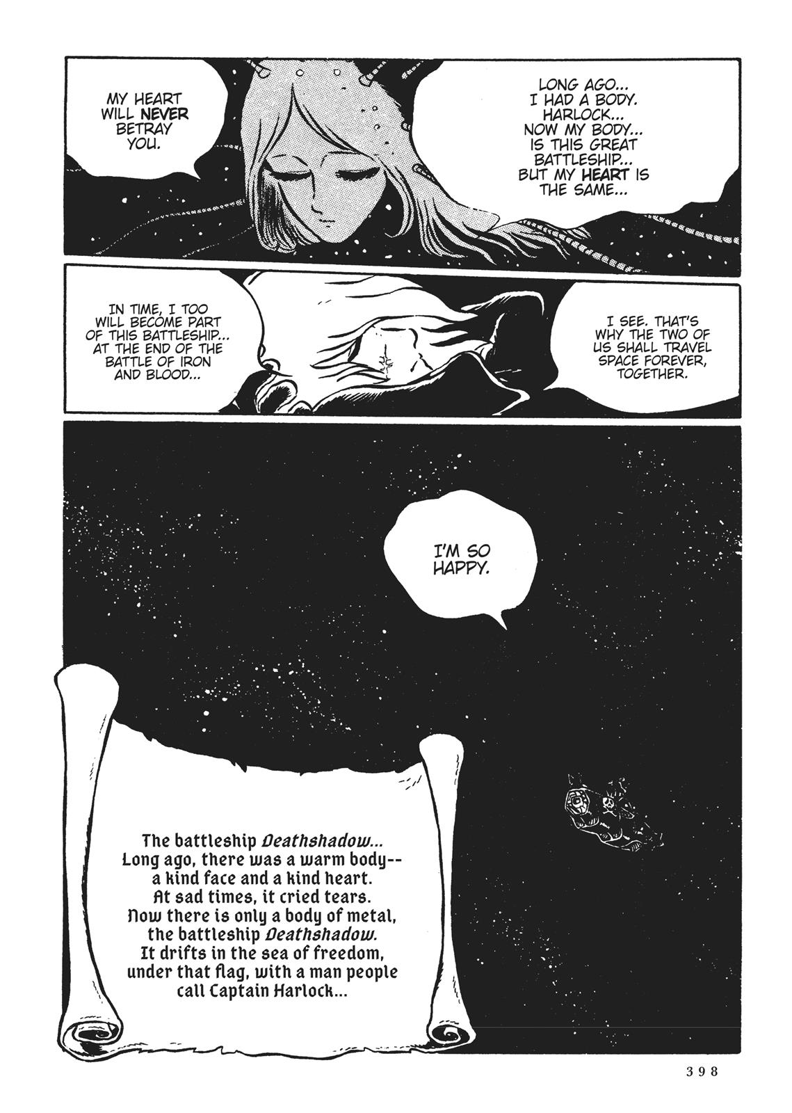 Page 374