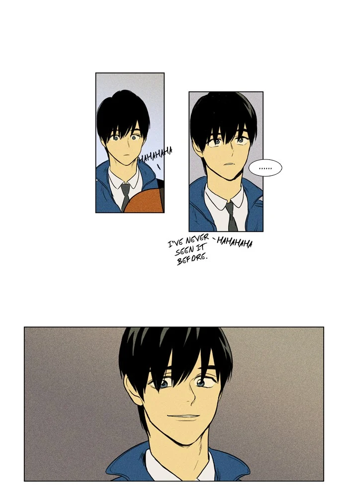 Page 35