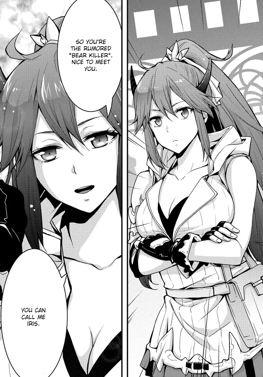 Page 28
