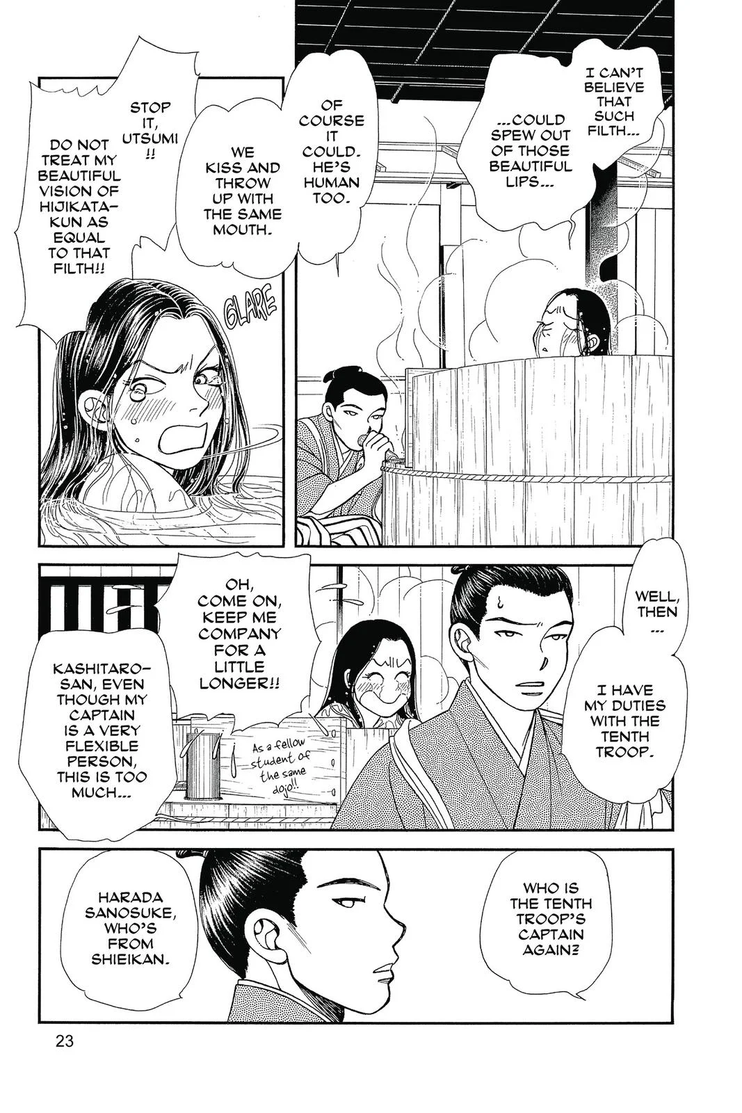 Page 22