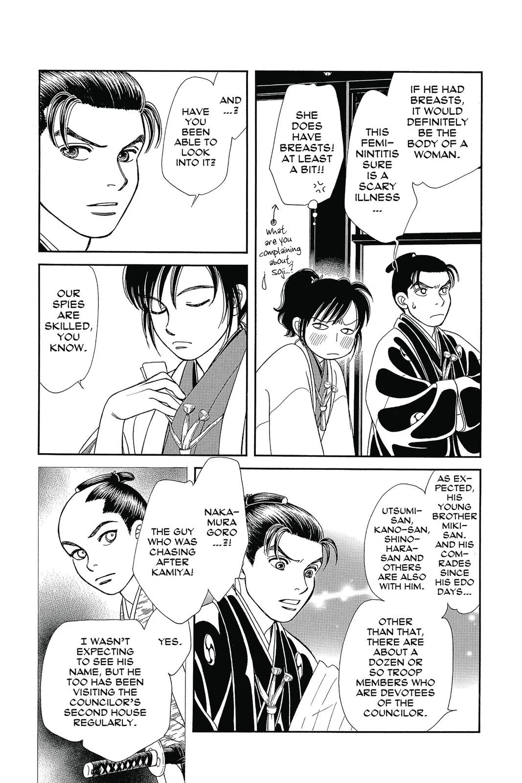 Page 50