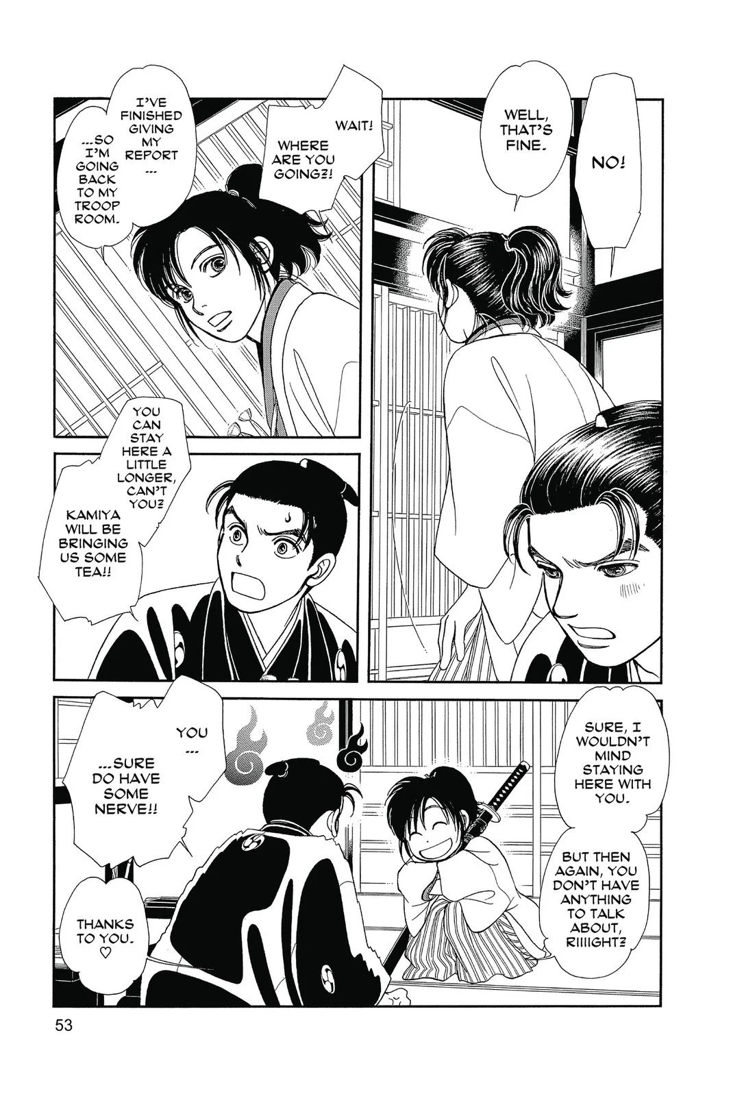 Page 52