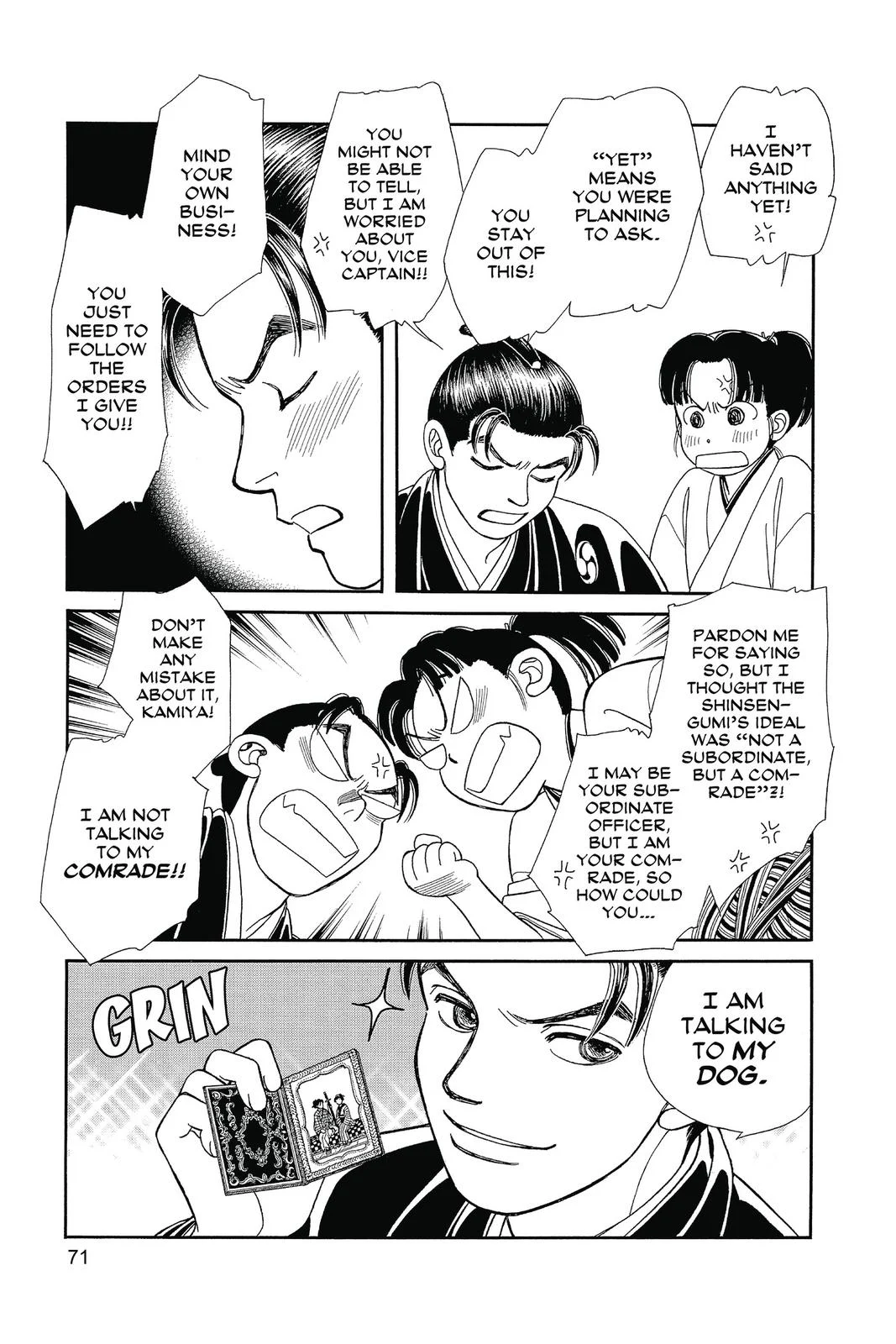 Page 70