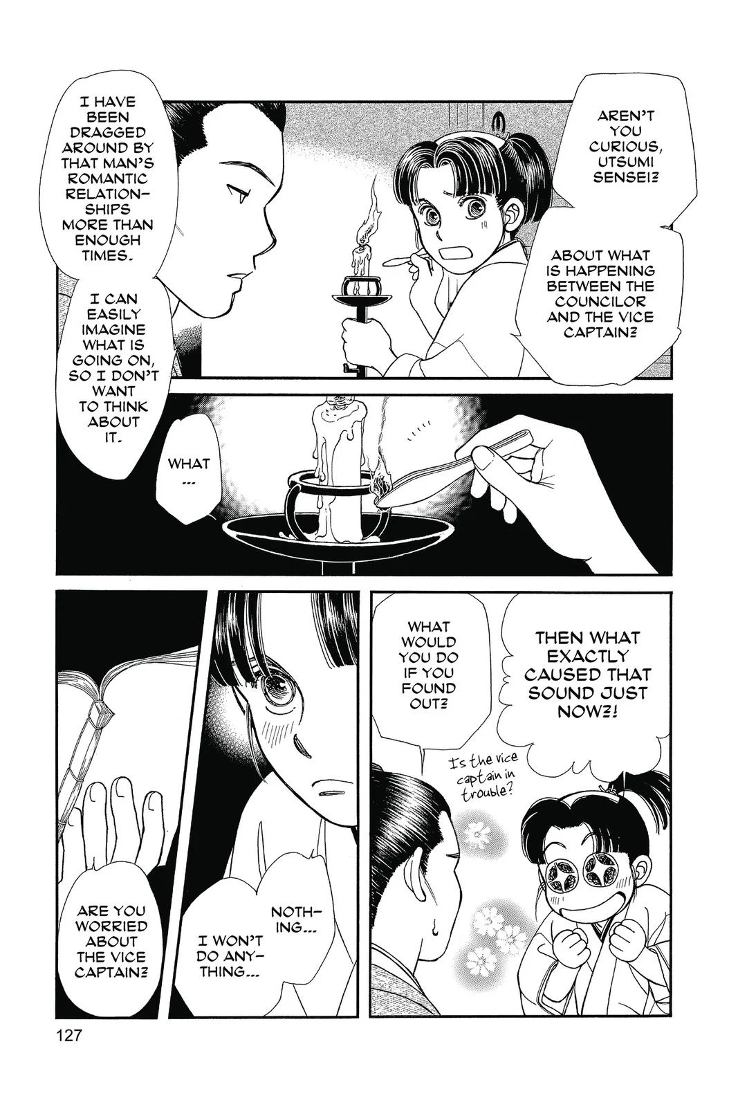Page 126