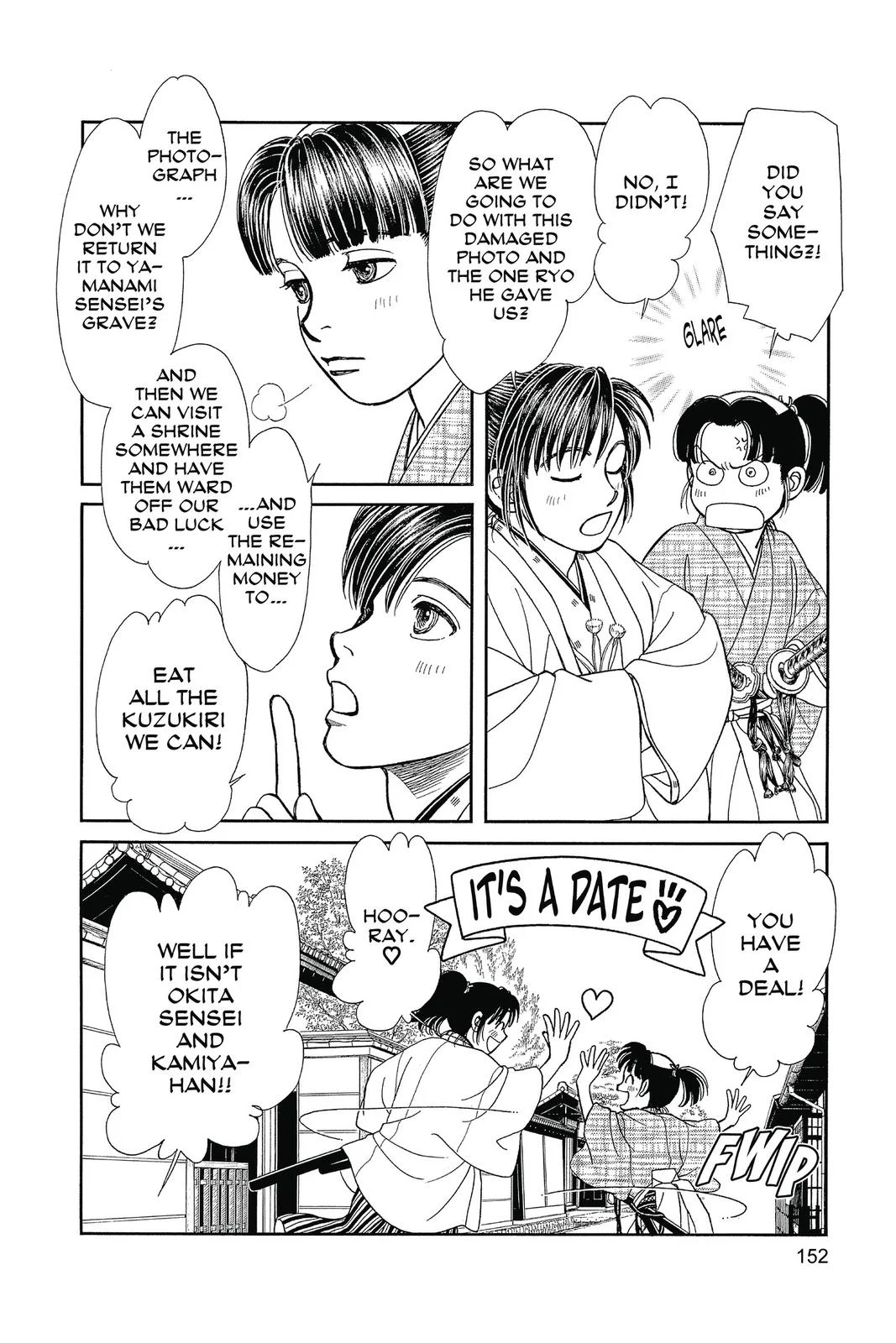 Page 151
