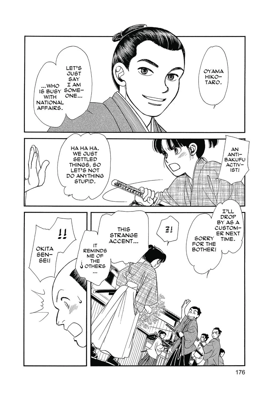 Page 175