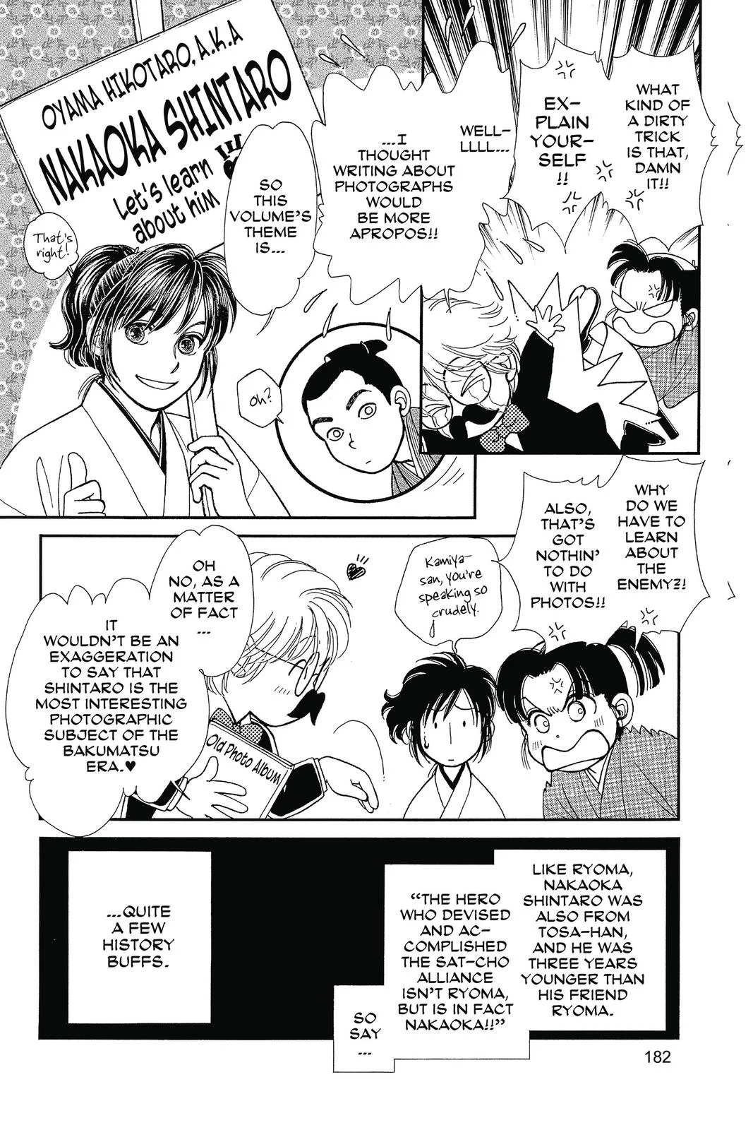 Page 181