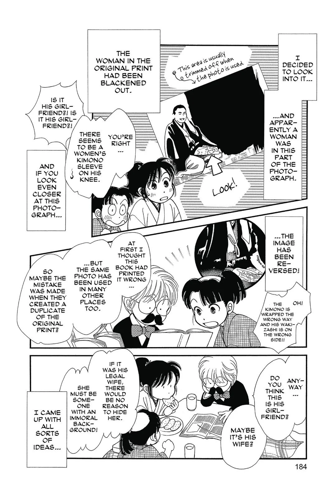 Page 183